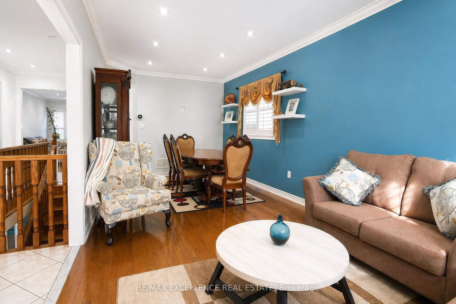 5 Castlegate Boulevard - Photo 11