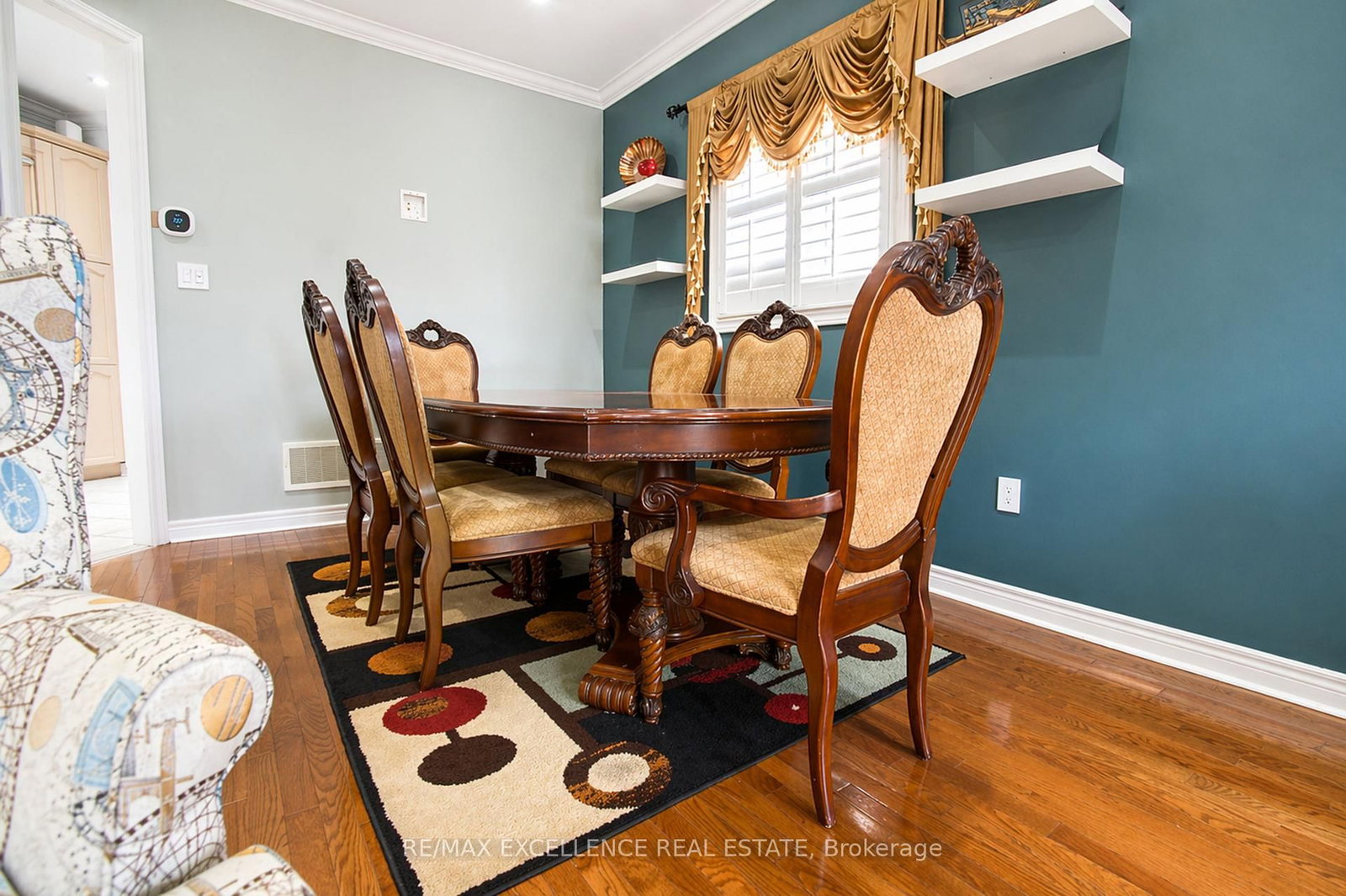 5 Castlegate Boulevard - Photo 12