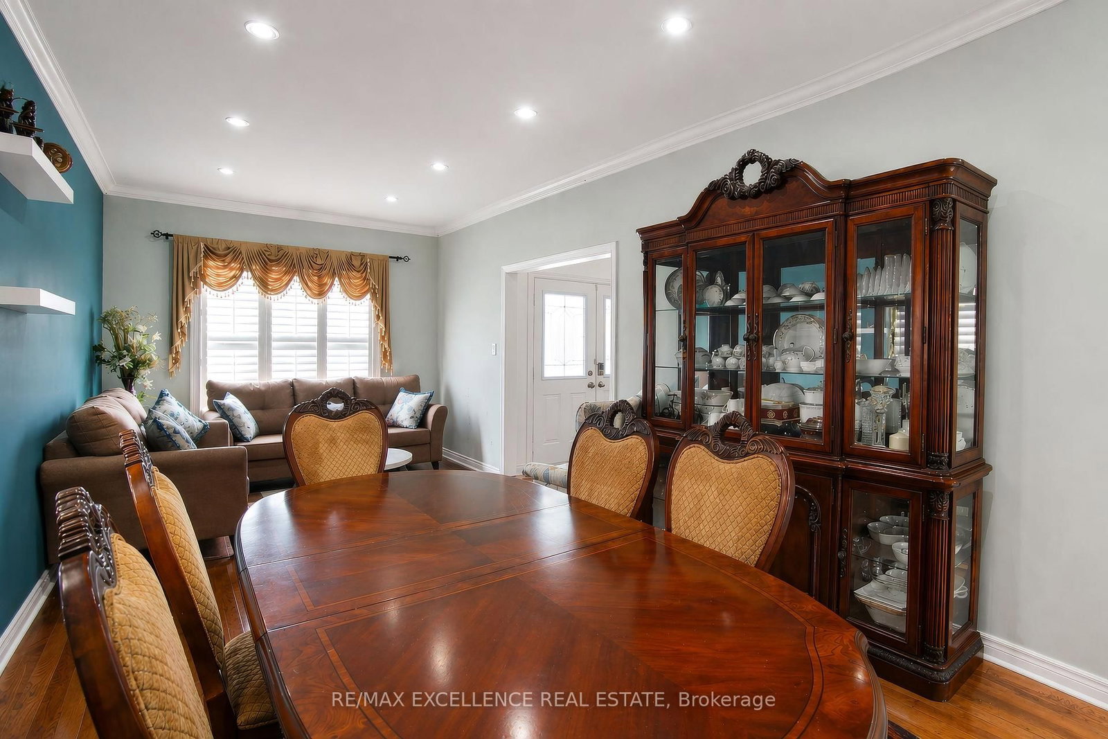 5 Castlegate Boulevard - Photo 13