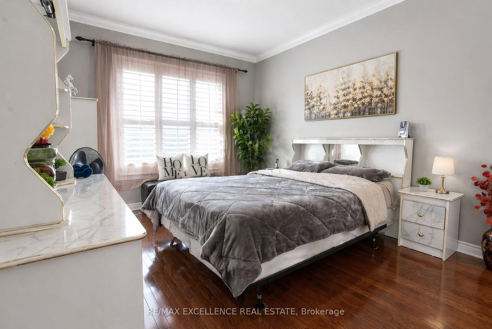 5 Castlegate Boulevard - Photo 14