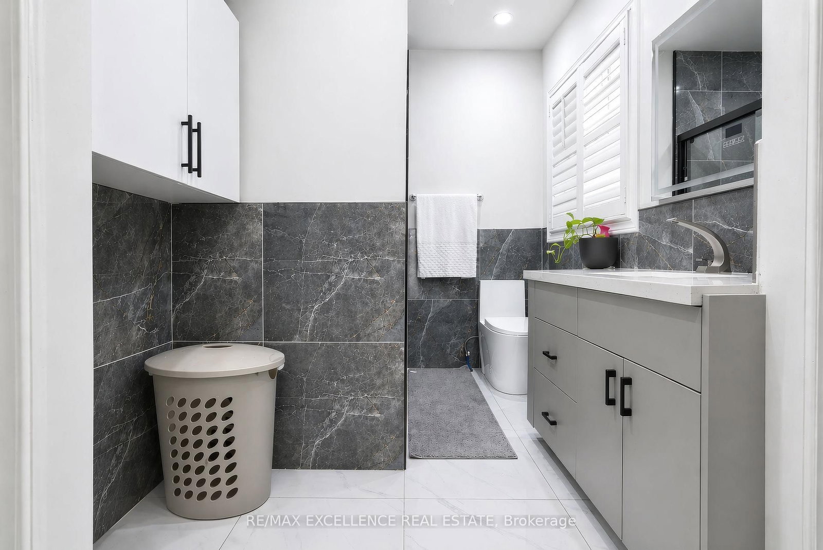 5 Castlegate Boulevard - Photo 15