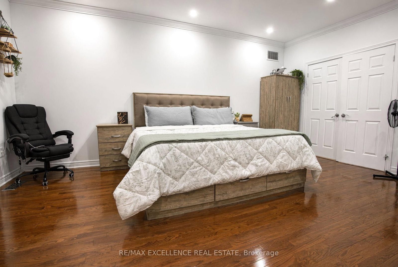 5 Castlegate Boulevard - Photo 16