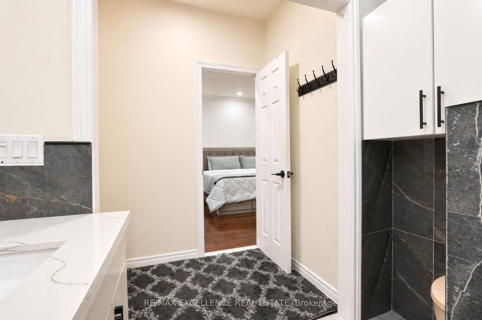 5 Castlegate Boulevard - Photo 17