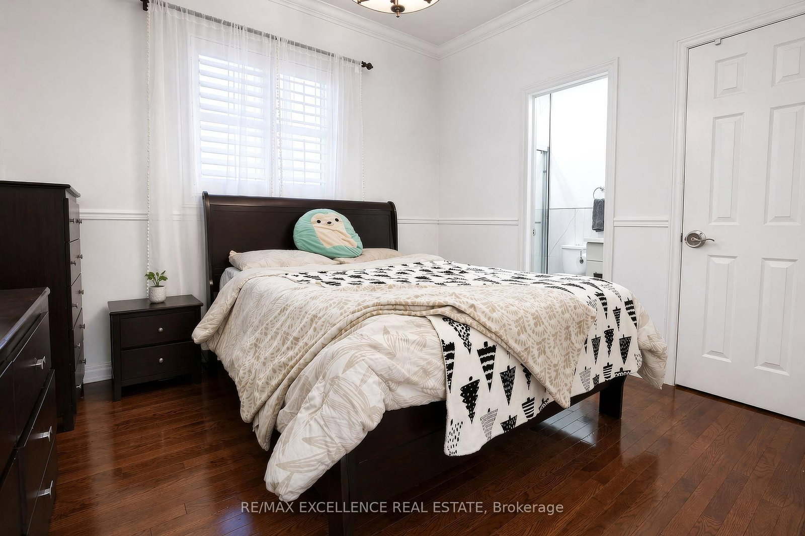 5 Castlegate Boulevard - Photo 18