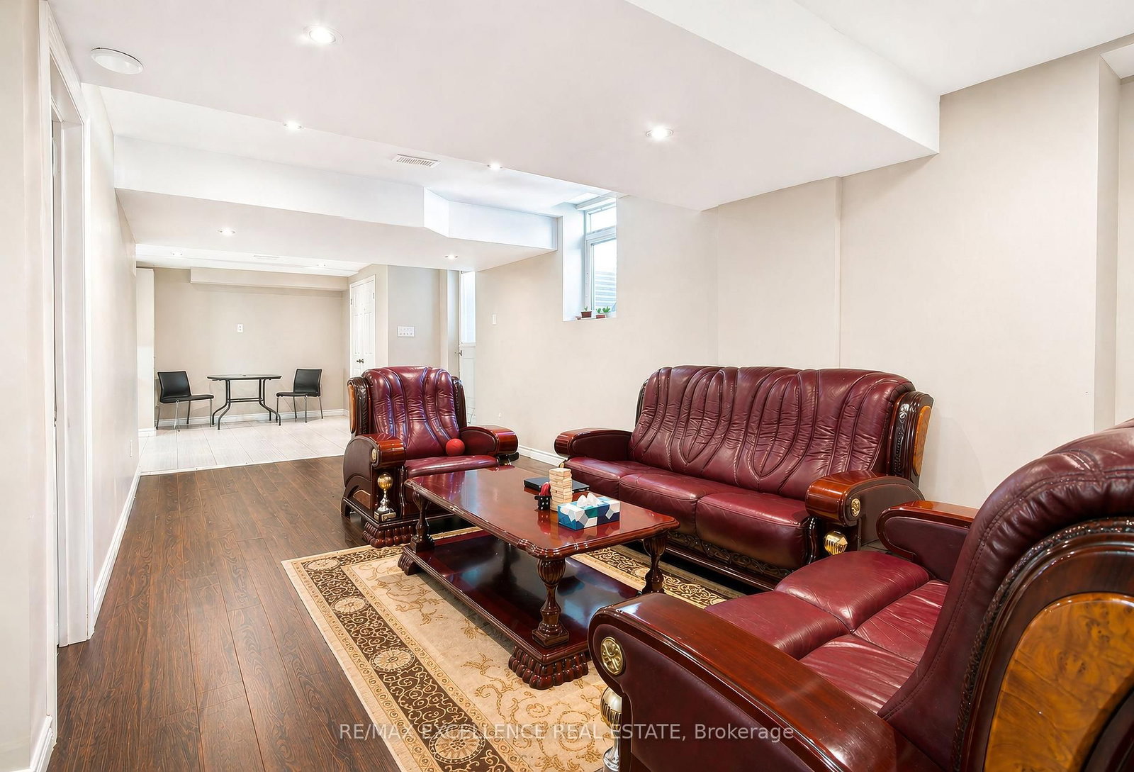 5 Castlegate Boulevard - Photo 19