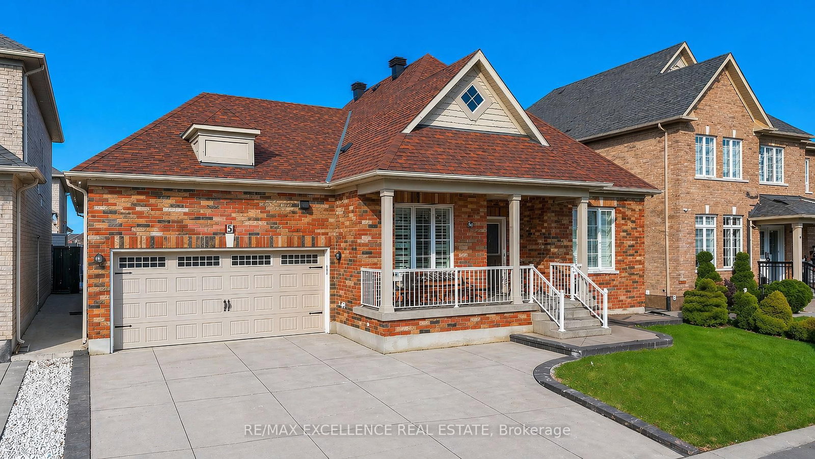 5 Castlegate Boulevard - Photo 2