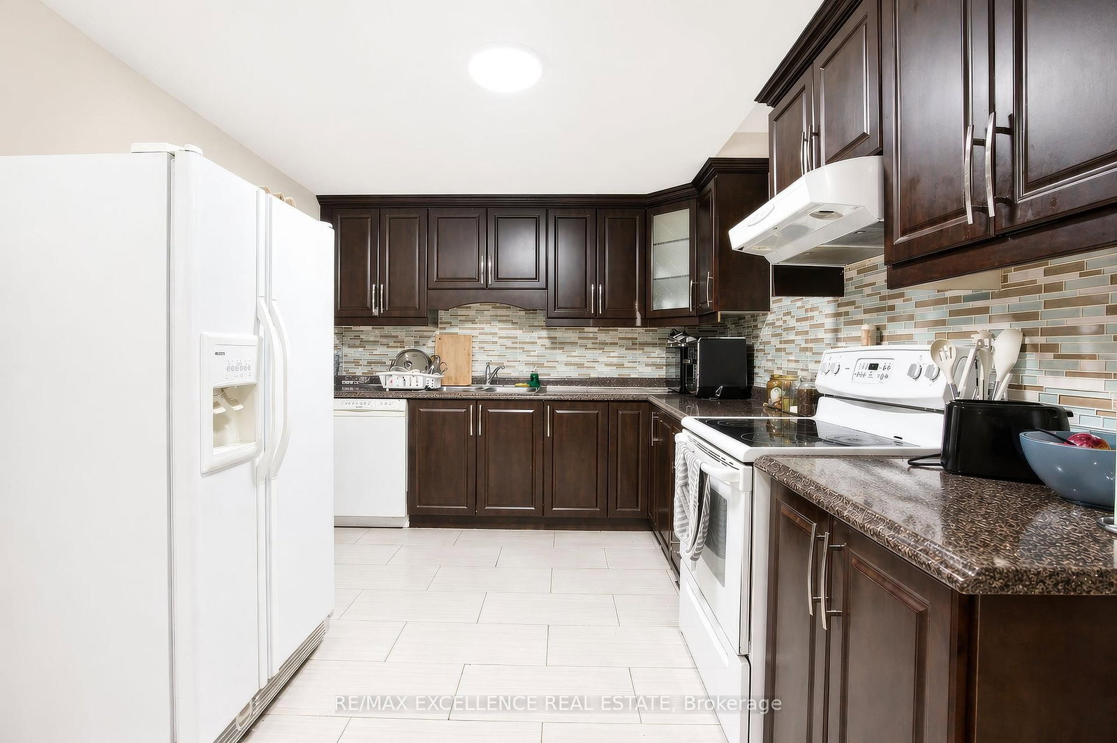 5 Castlegate Boulevard - Photo 21