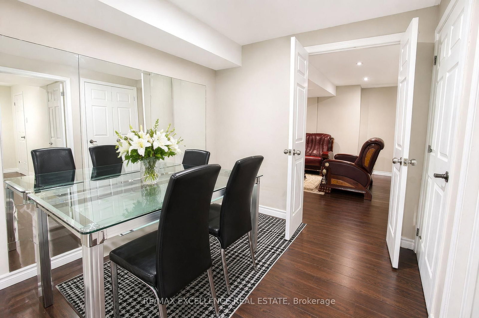 5 Castlegate Boulevard - Photo 23