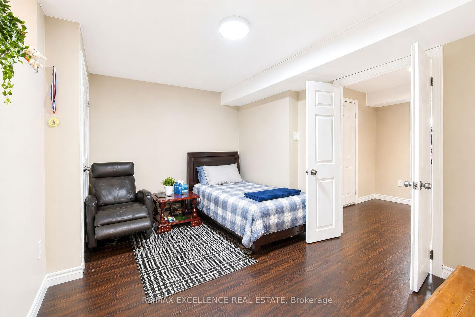 5 Castlegate Boulevard - Photo 24