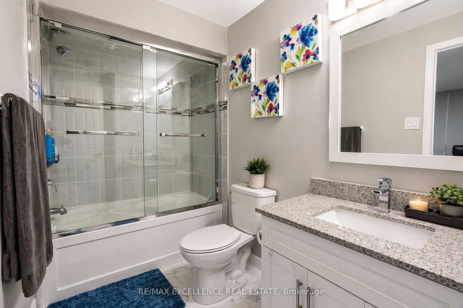 5 Castlegate Boulevard - Photo 25