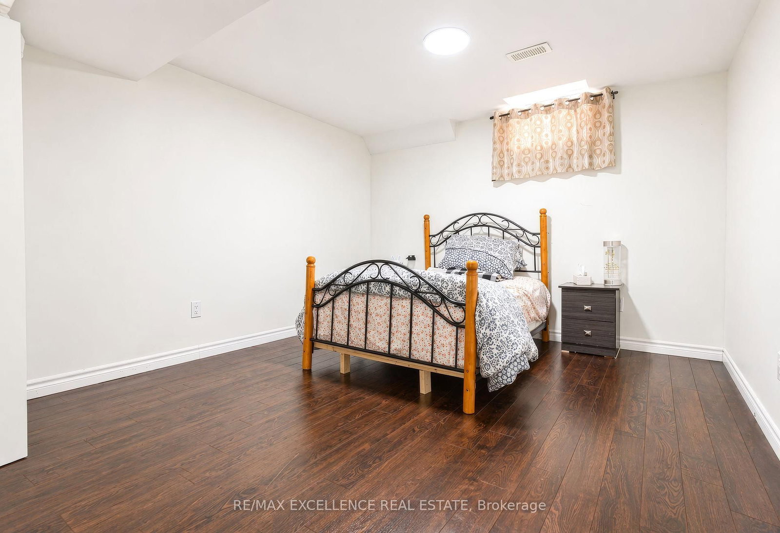 5 Castlegate Boulevard - Photo 26