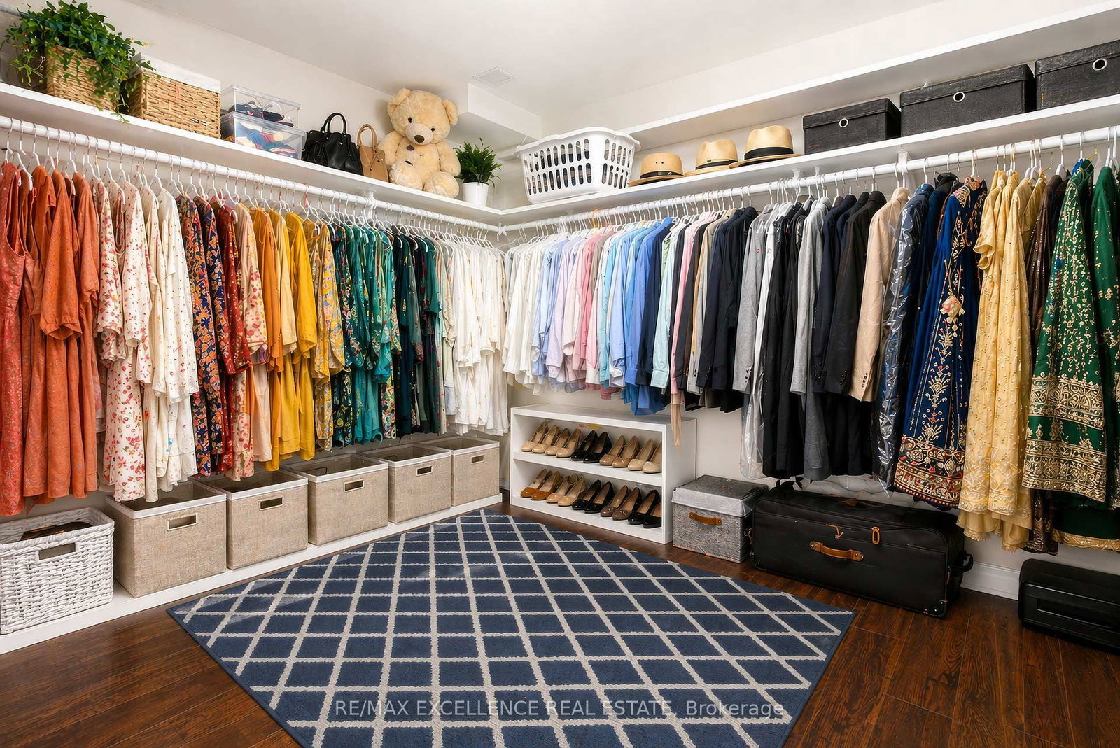 5 Castlegate Boulevard - Photo 27