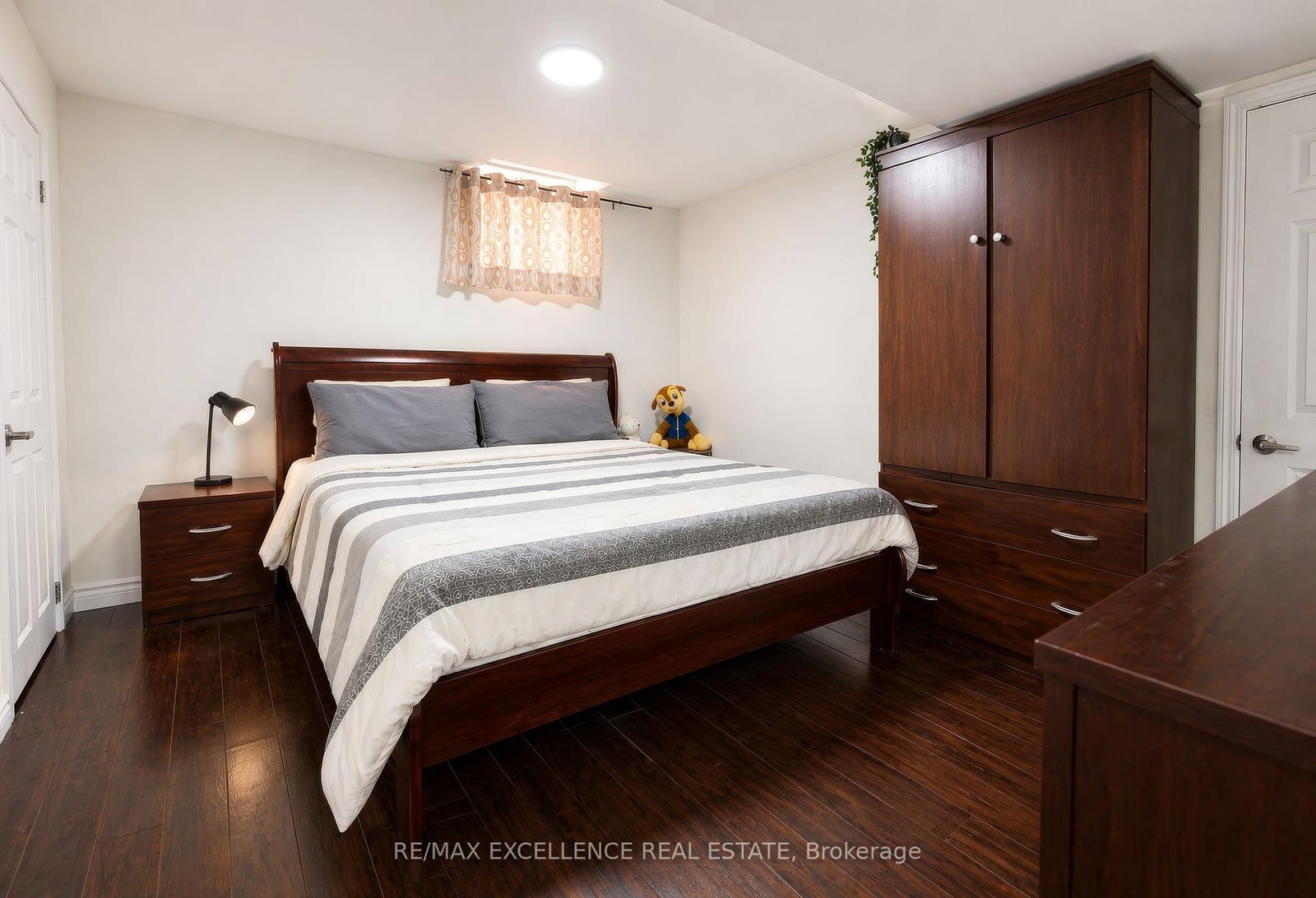 5 Castlegate Boulevard - Photo 29