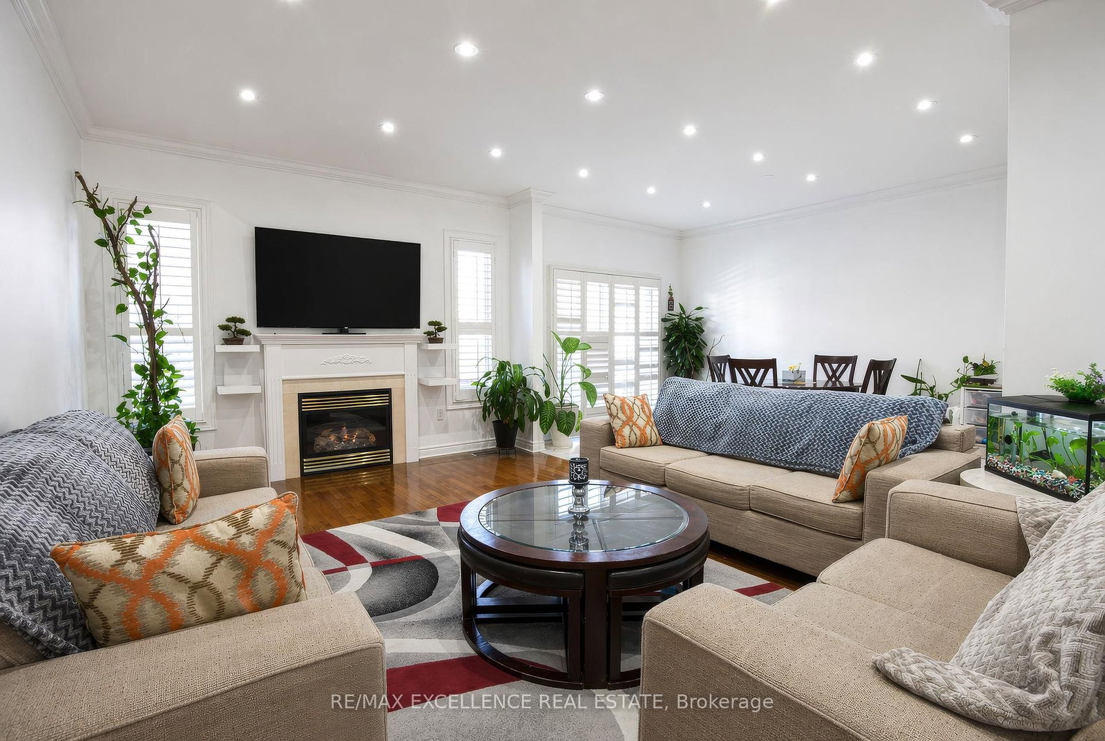 5 Castlegate Boulevard - Photo 3