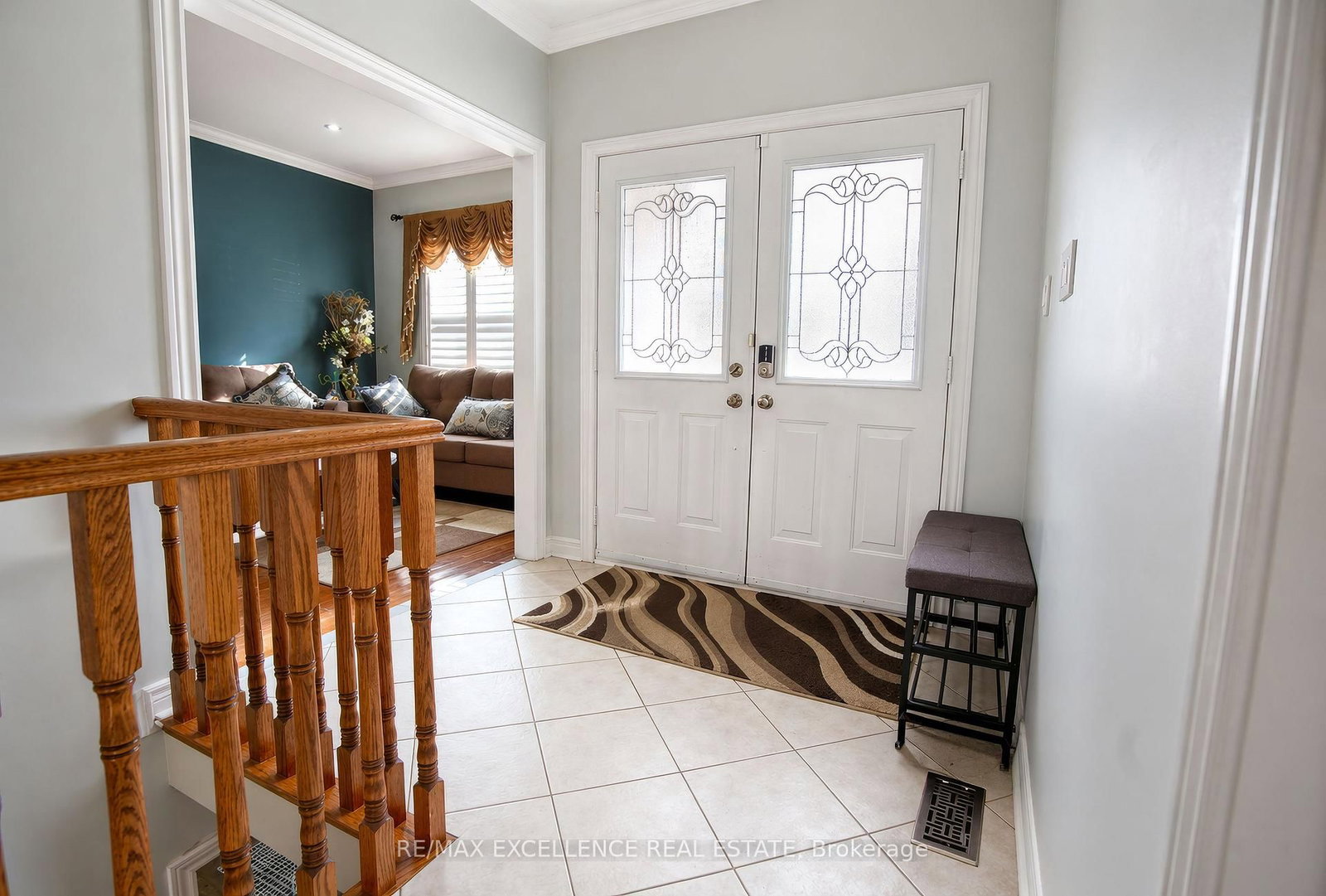 5 Castlegate Boulevard - Photo 32