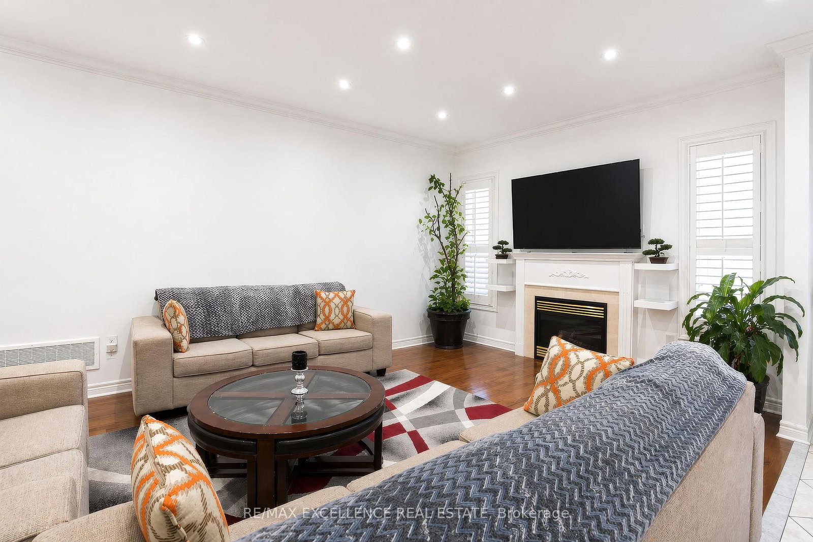 5 Castlegate Boulevard - Photo 4