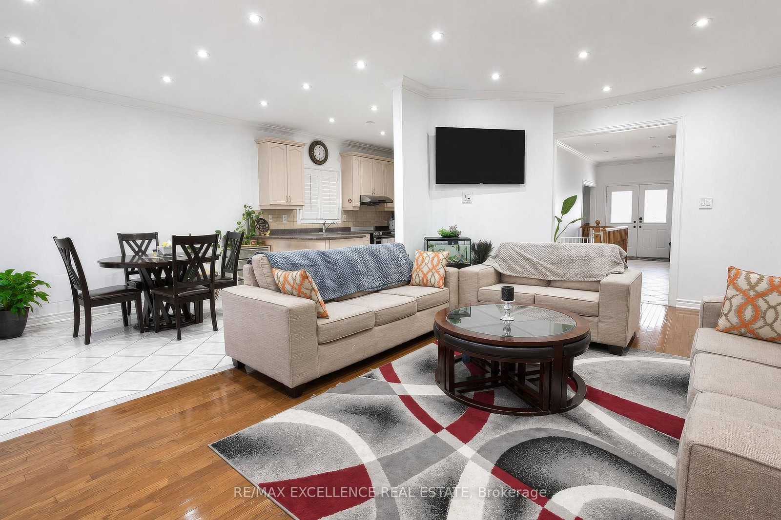 5 Castlegate Boulevard - Photo 5