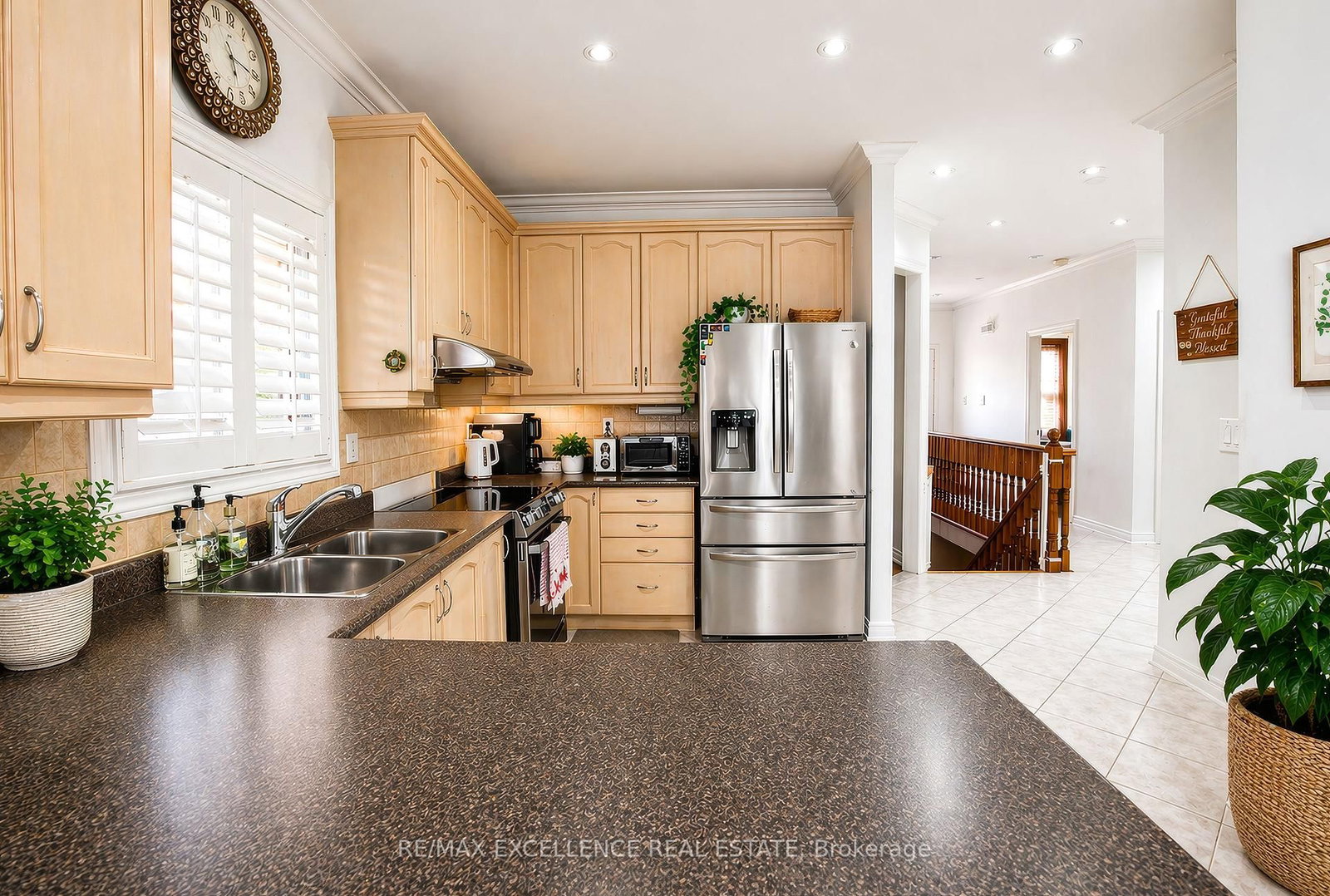 5 Castlegate Boulevard - Photo 6