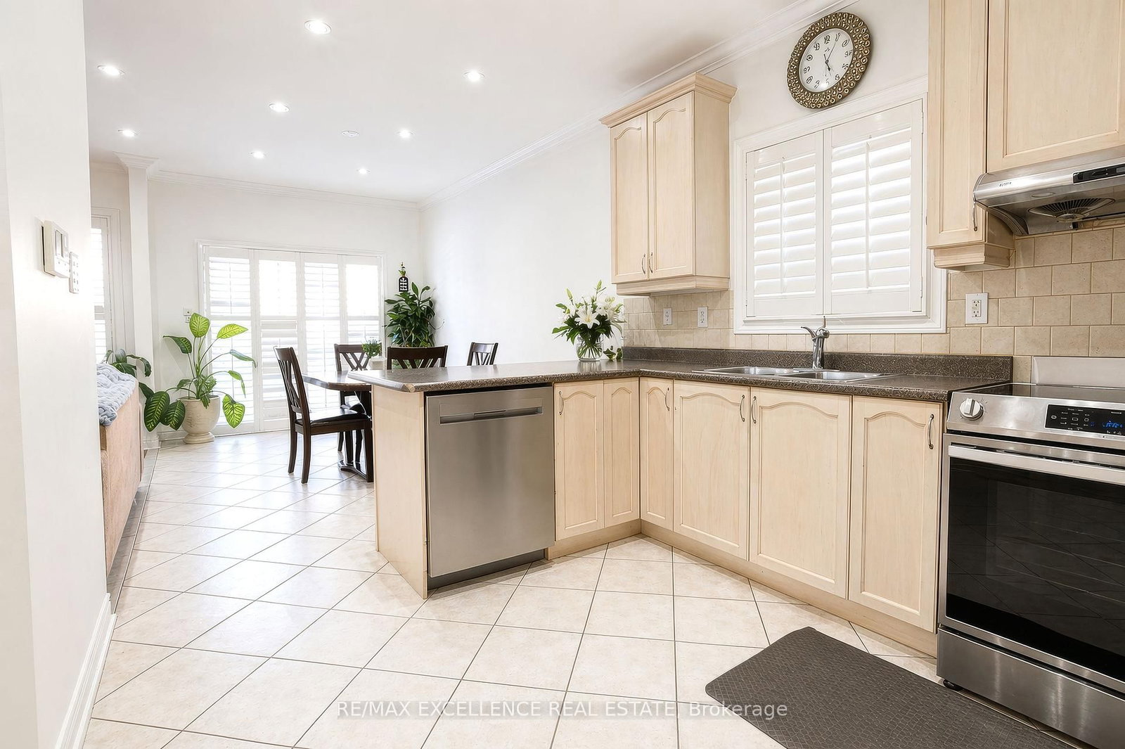 5 Castlegate Boulevard - Photo 7