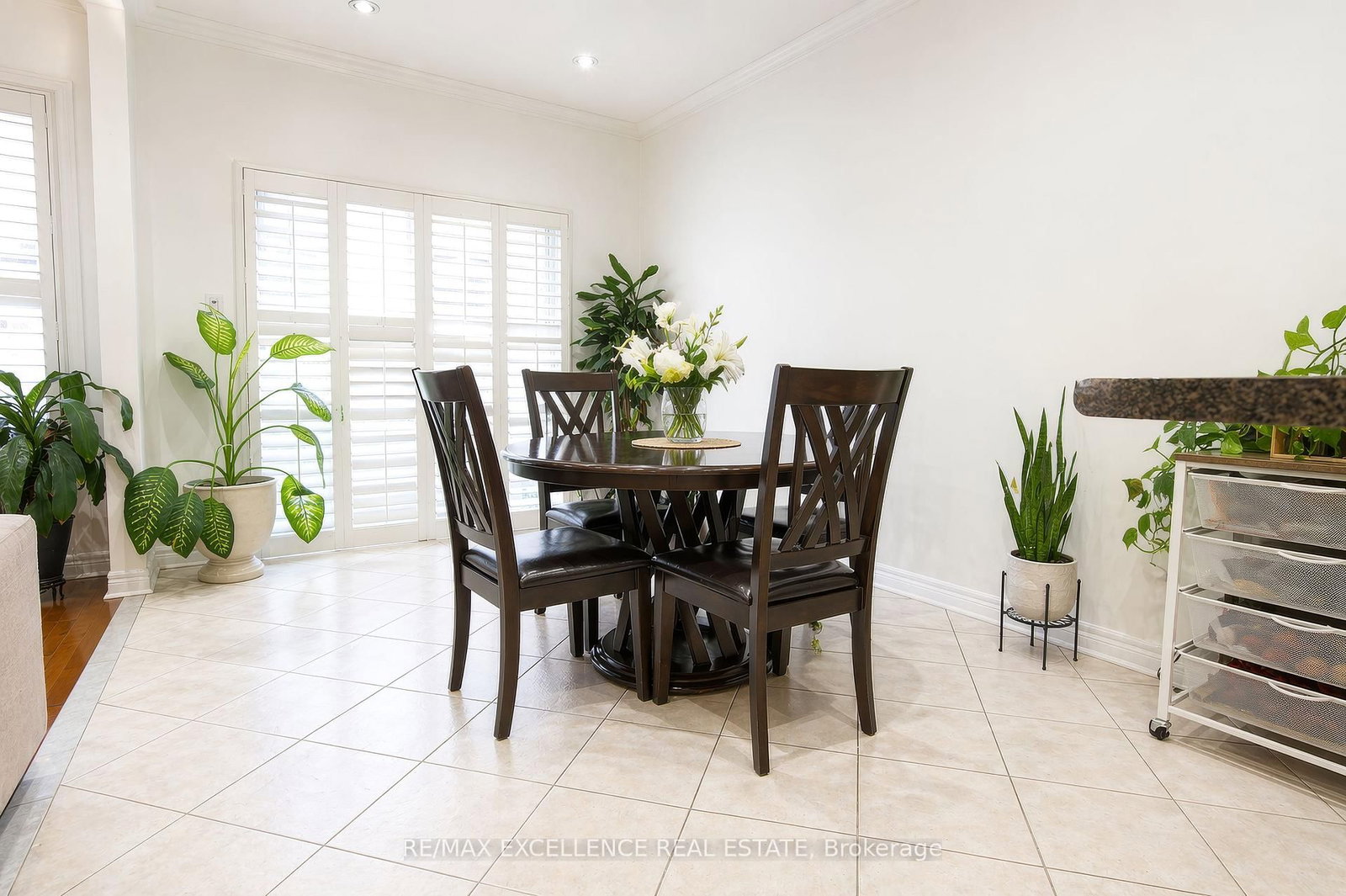 5 Castlegate Boulevard - Photo 8