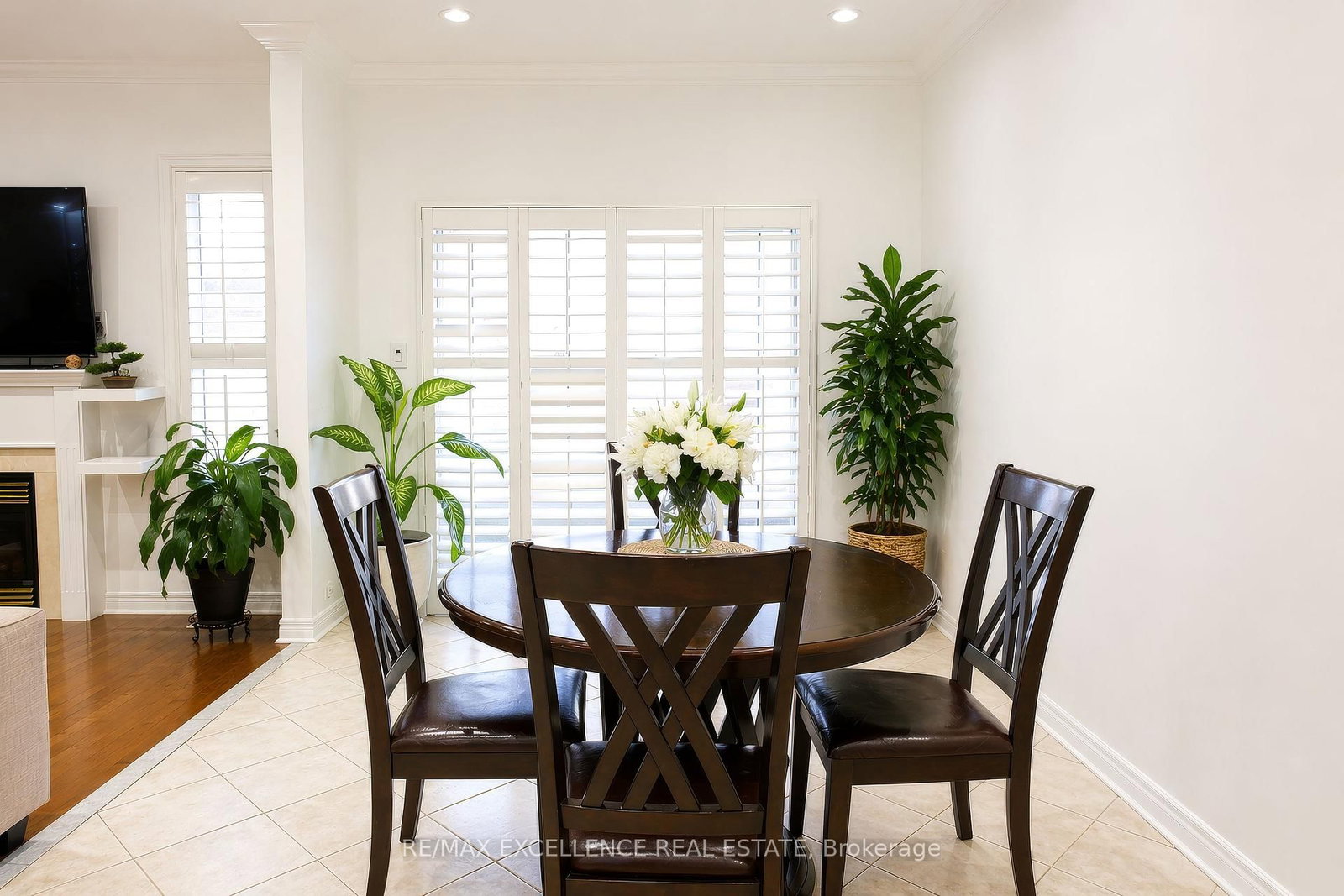 5 Castlegate Boulevard - Photo 9