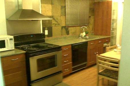 433 Hansen Rd N, Brampton, L6V3P6 | Image 2