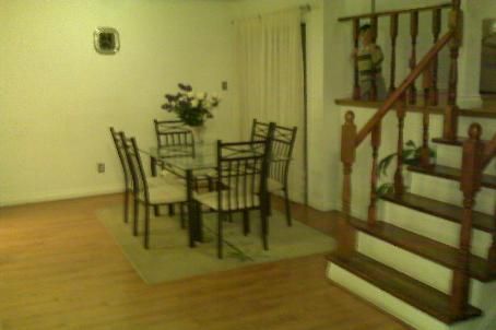 433 Hansen Rd N, Brampton, L6V3P6 | Image 3