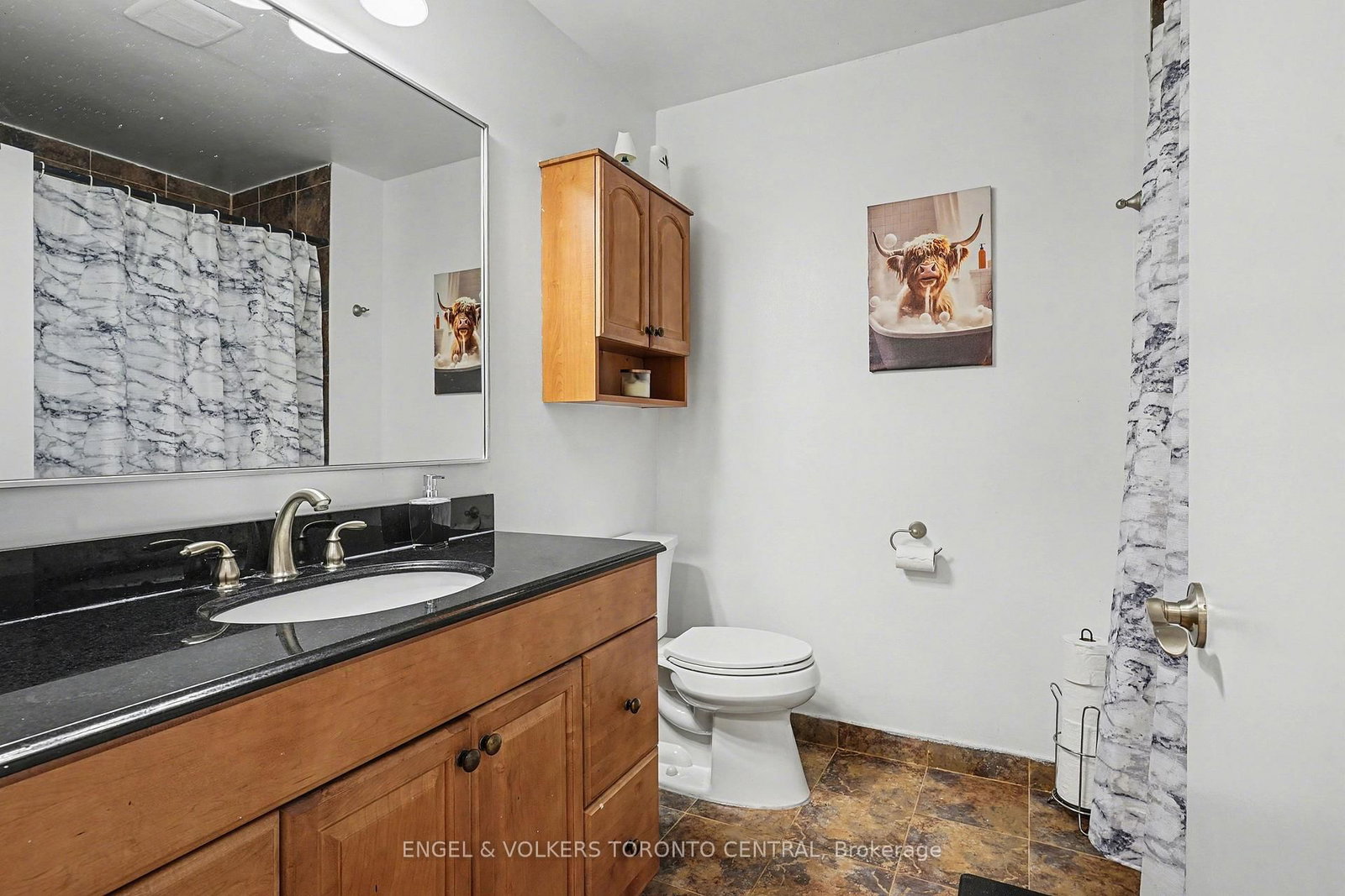 6779 Glen Erin Drive, Unit 19 - Photo 15