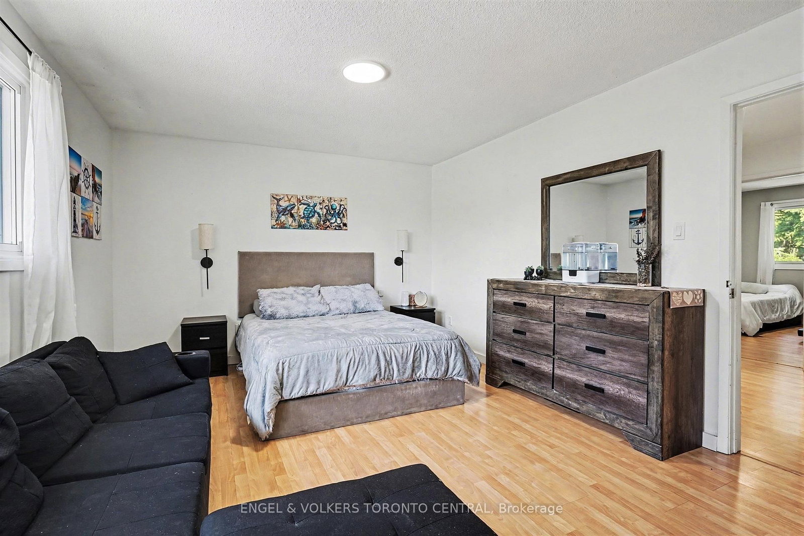6779 Glen Erin Drive, Unit 19 - Photo 16
