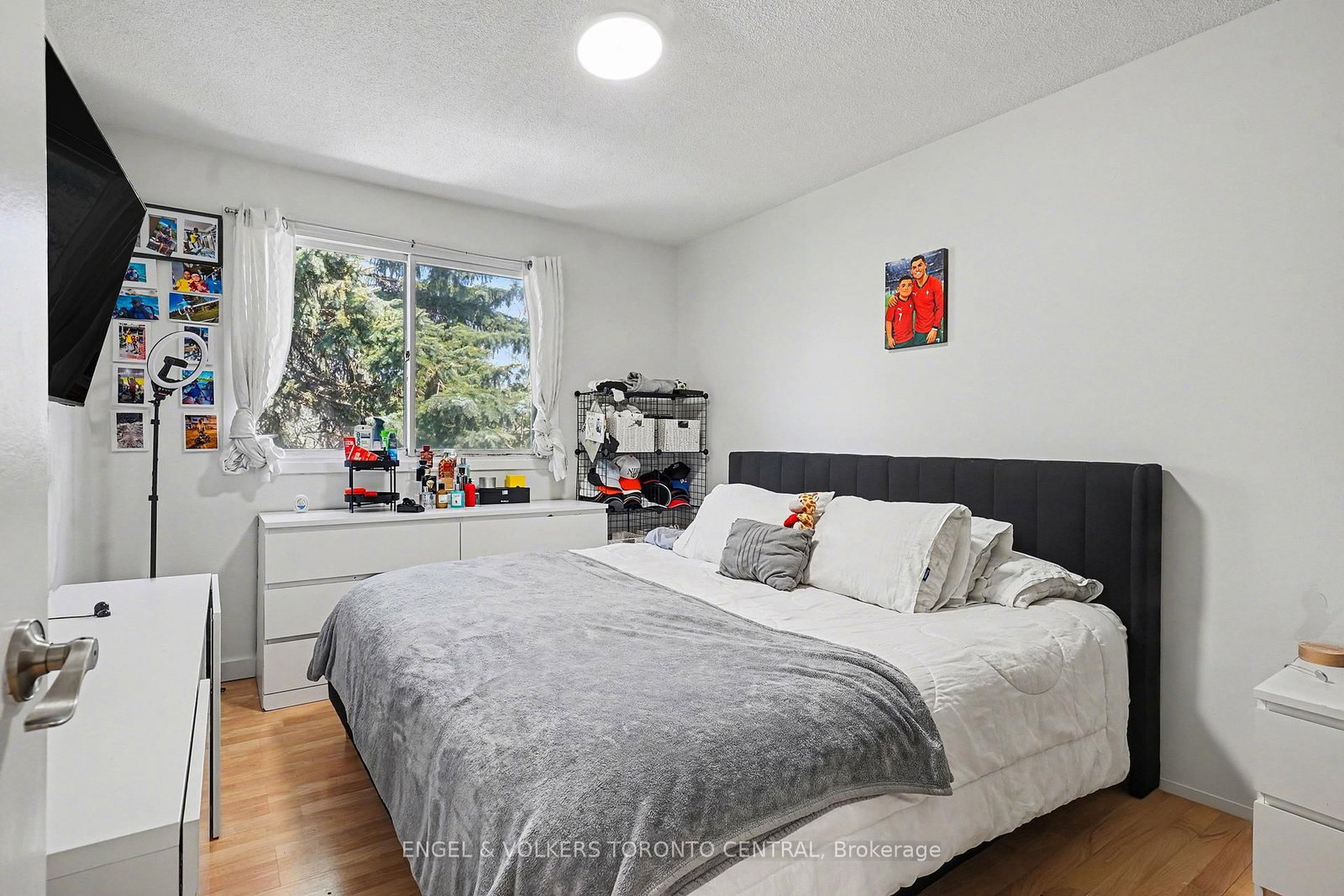 6779 Glen Erin Drive, Unit 19 - Photo 18