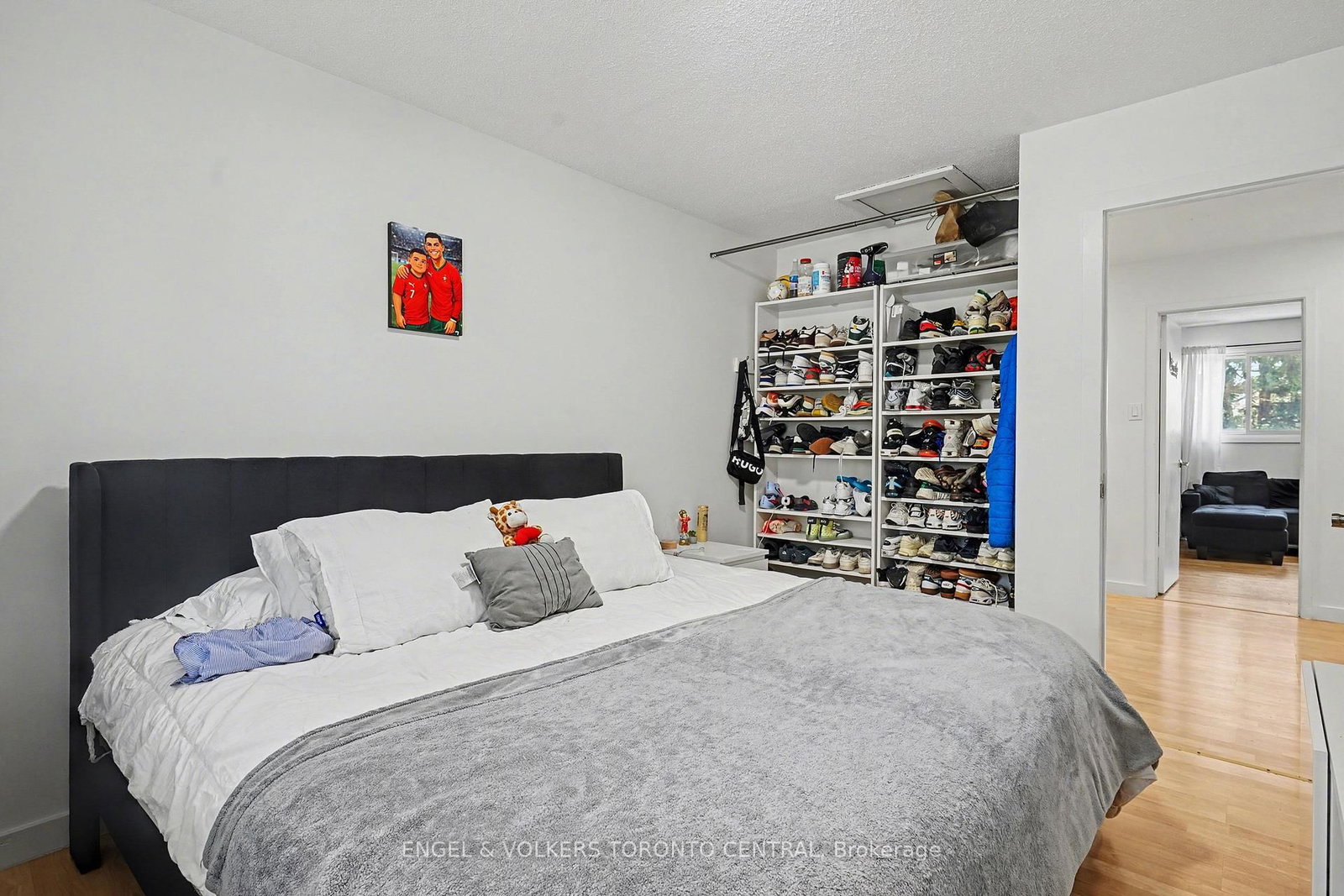 6779 Glen Erin Drive, Unit 19 - Photo 19