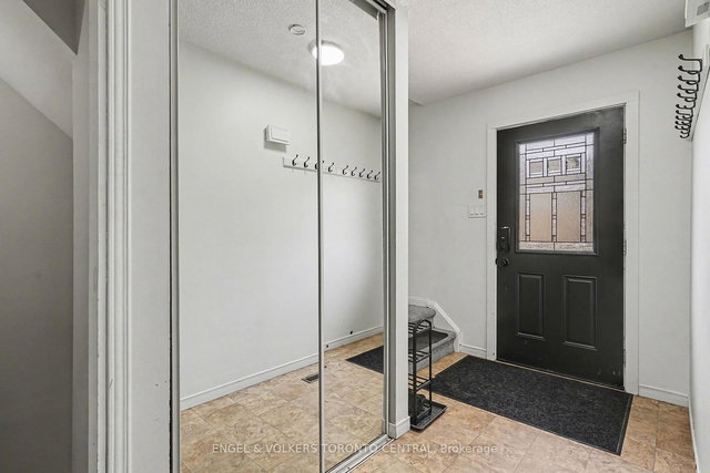 19 - 6779 Glen Erin Drive