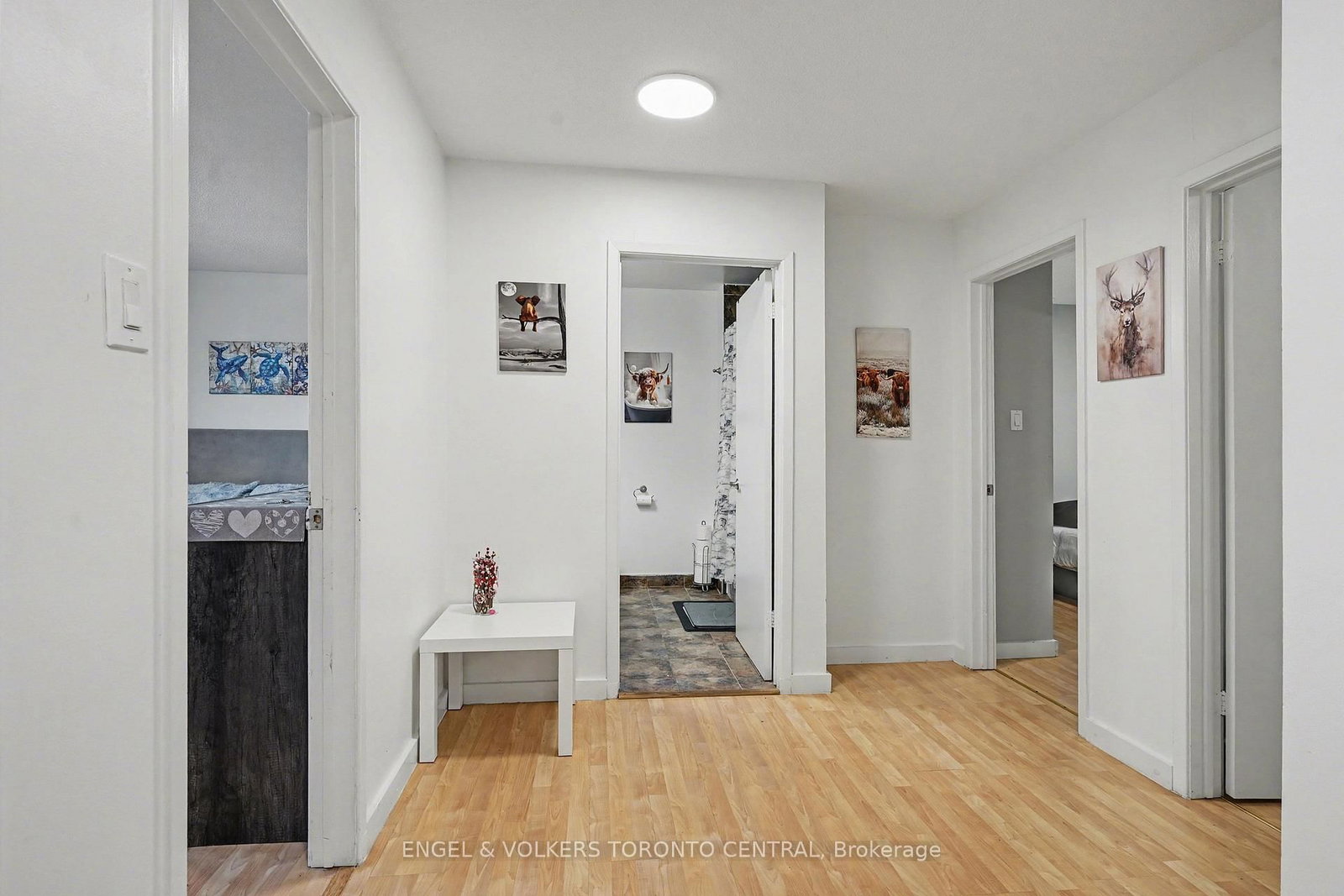 6779 Glen Erin Drive, Unit 19 - Photo 20