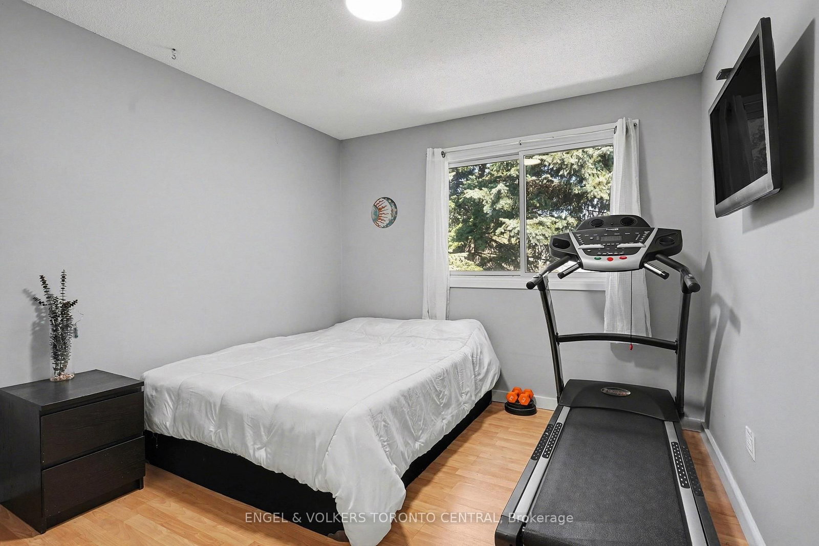 6779 Glen Erin Drive, Unit 19 - Photo 21