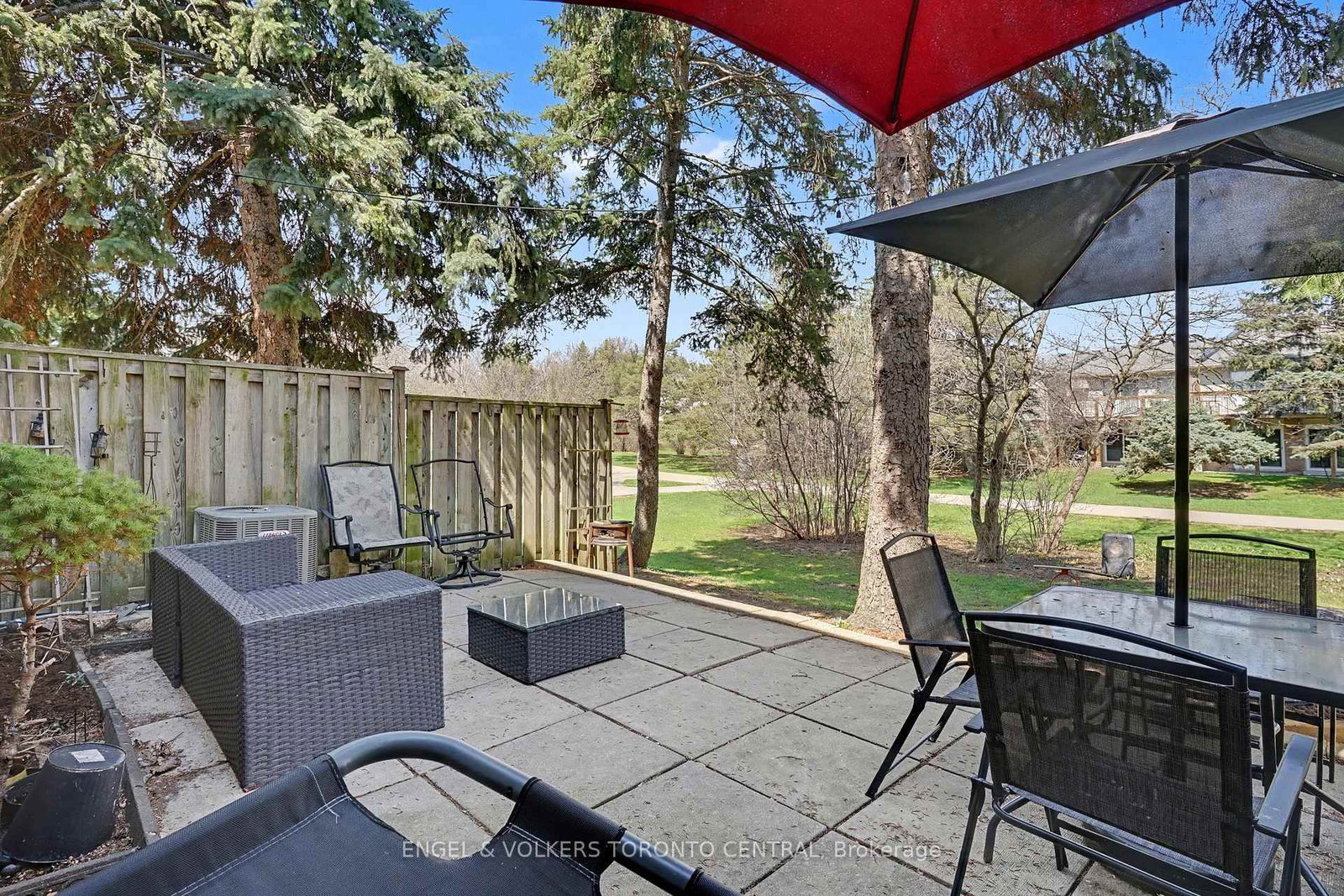 6779 Glen Erin Drive, Unit 19 - Photo 24