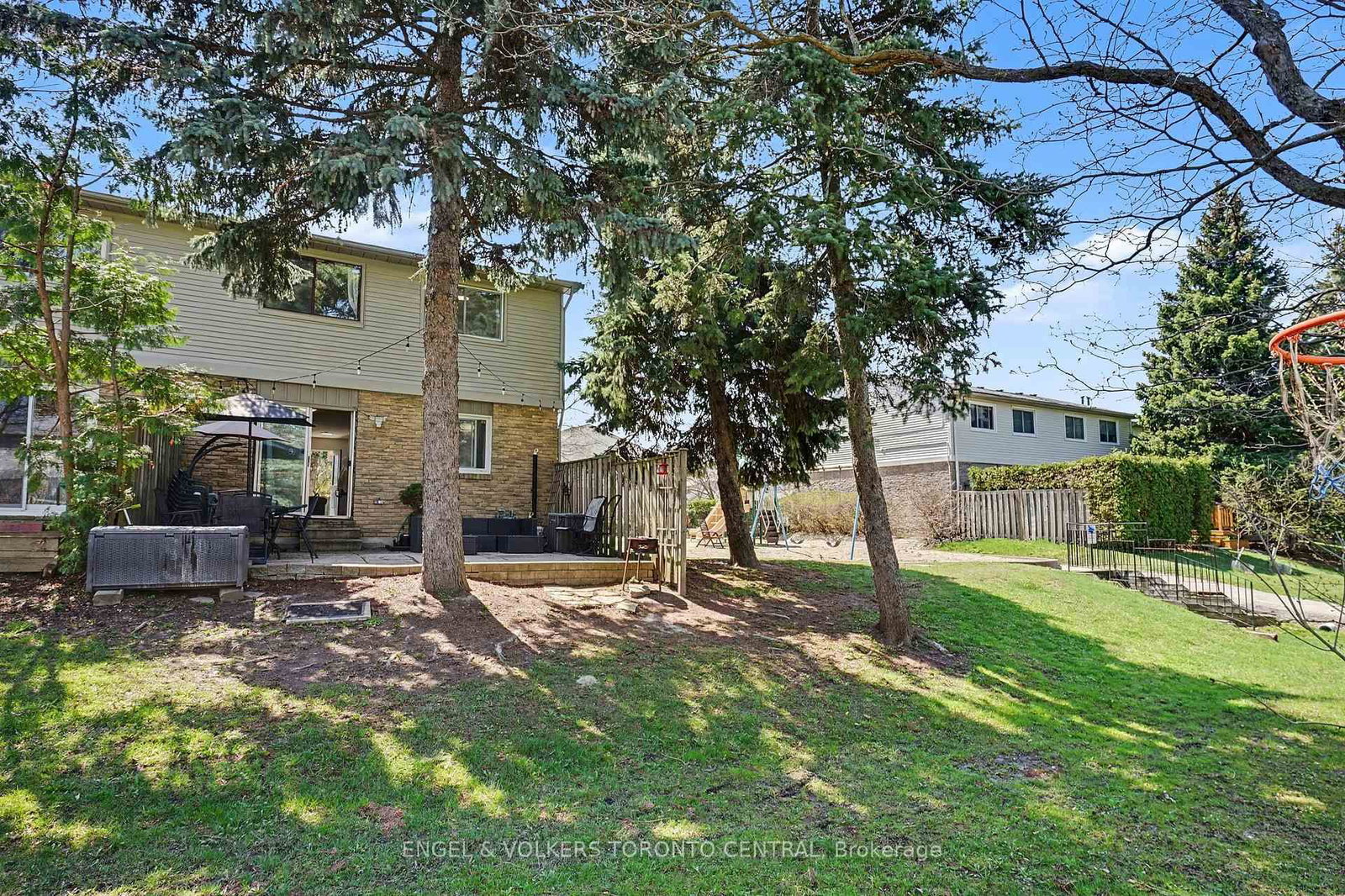 6779 Glen Erin Drive, Unit 19 - Photo 25