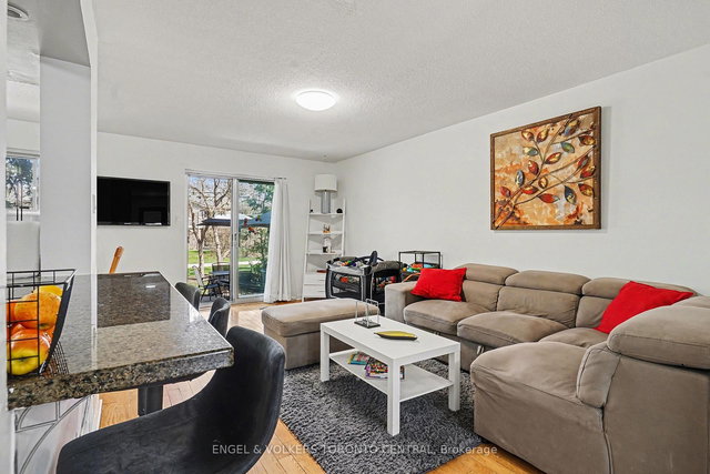 19 - 6779 Glen Erin Drive