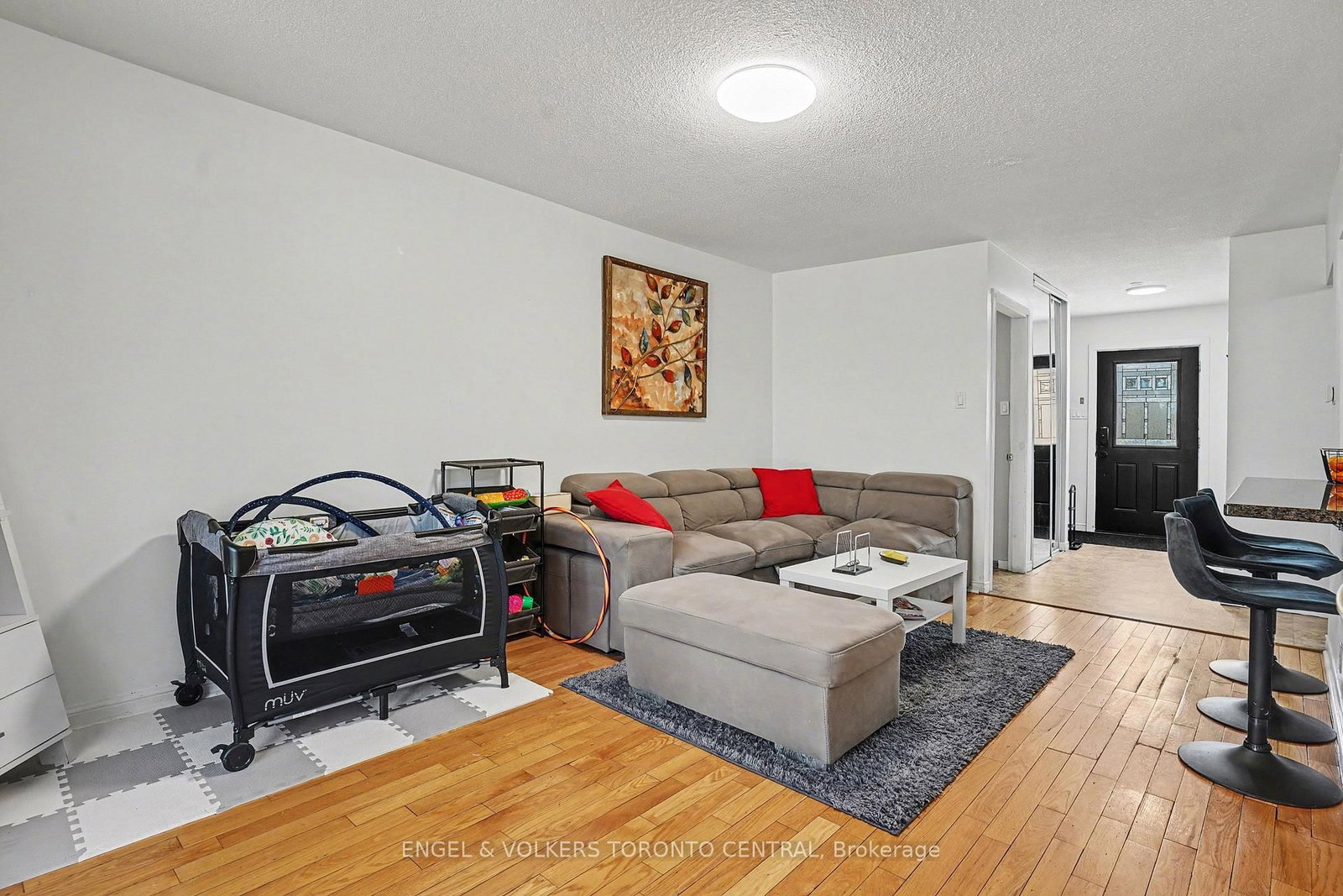 6779 Glen Erin Drive, Unit 19 - Photo 4