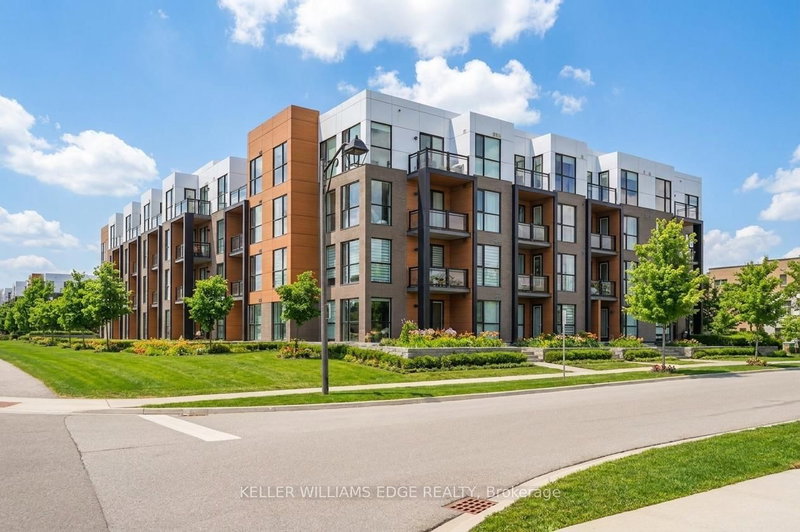 home for lease on 413-210 Sabina Drive