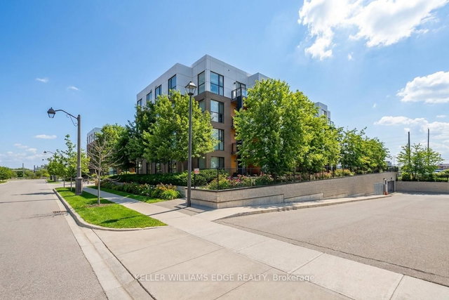 413 - 210 Sabina Drive