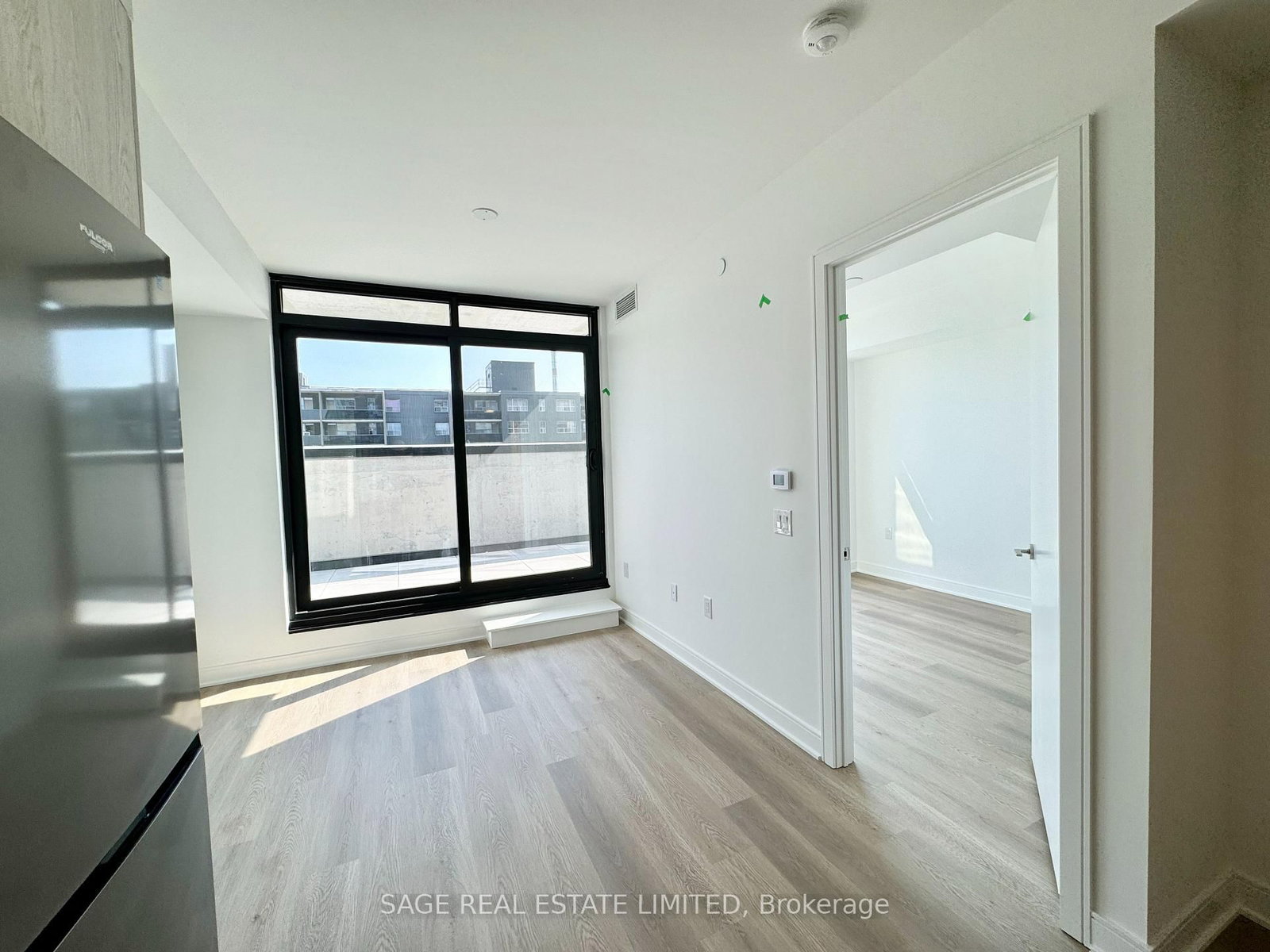 86 Dundas Street E, Unit 806 - Photo 10