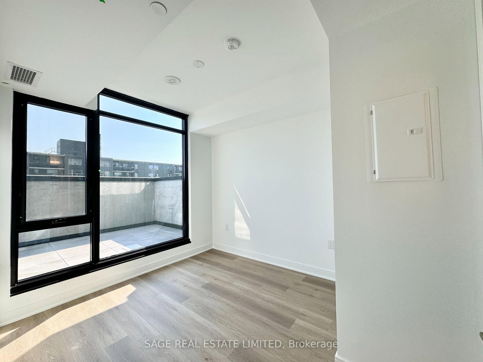 86 Dundas Street E, Unit 806 - Photo 11