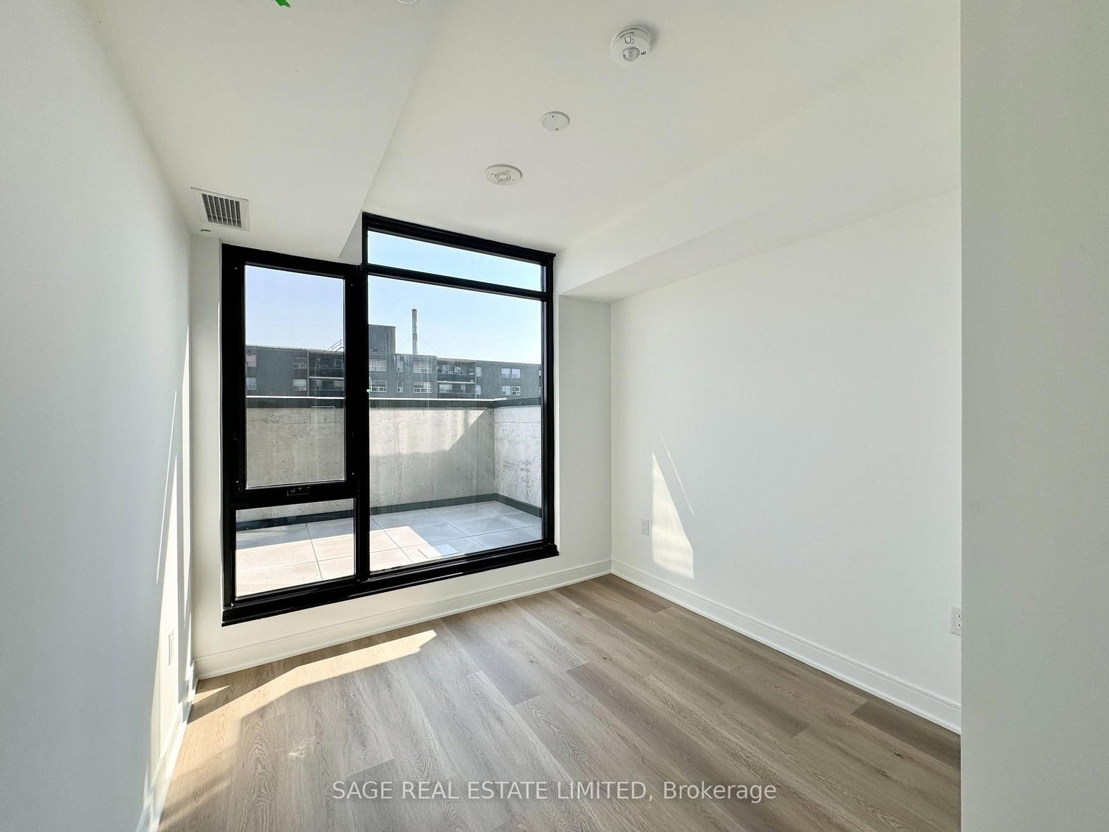 86 Dundas Street E, Unit 806 - Photo 12