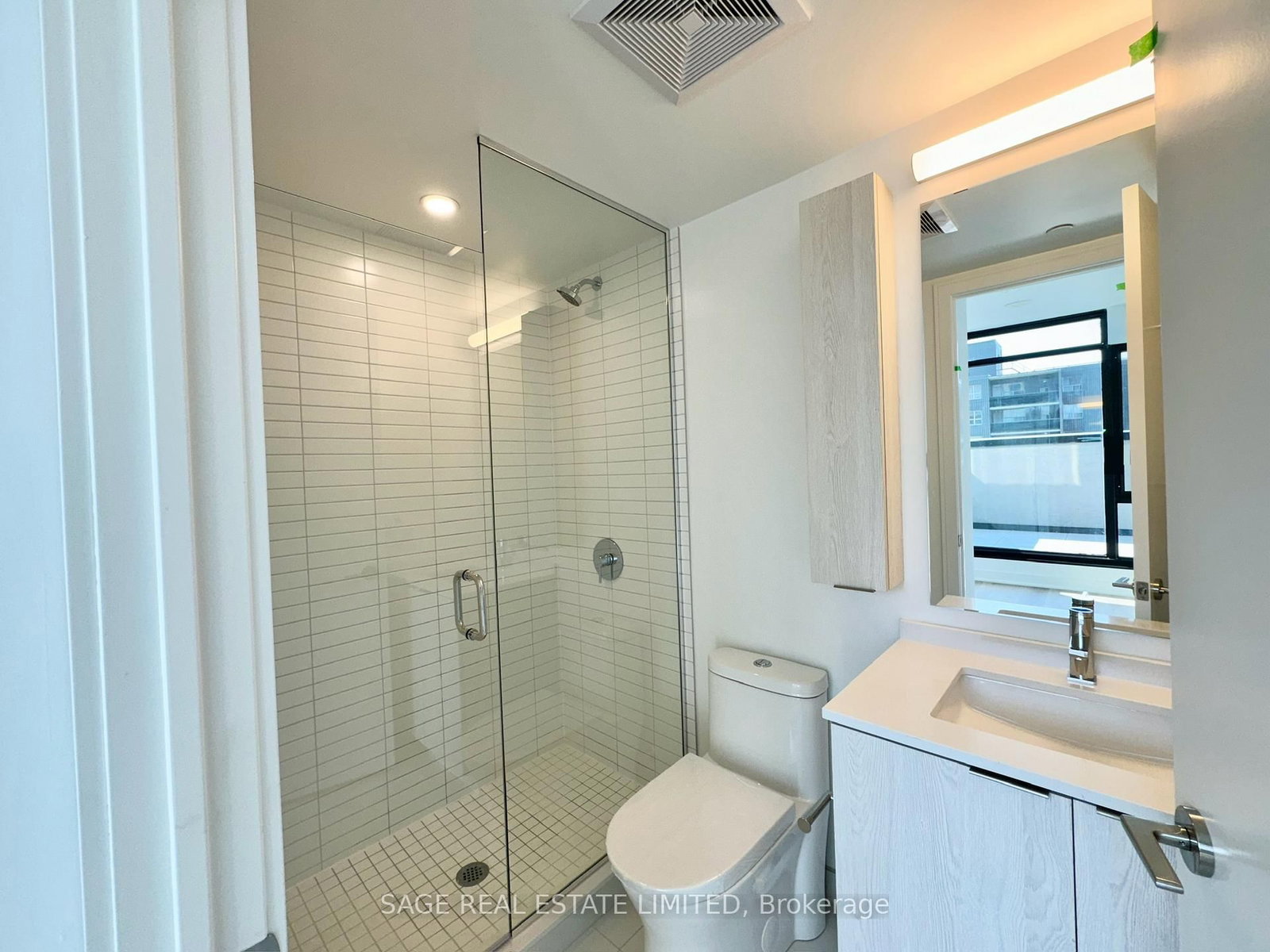 86 Dundas Street E, Unit 806 - Photo 15
