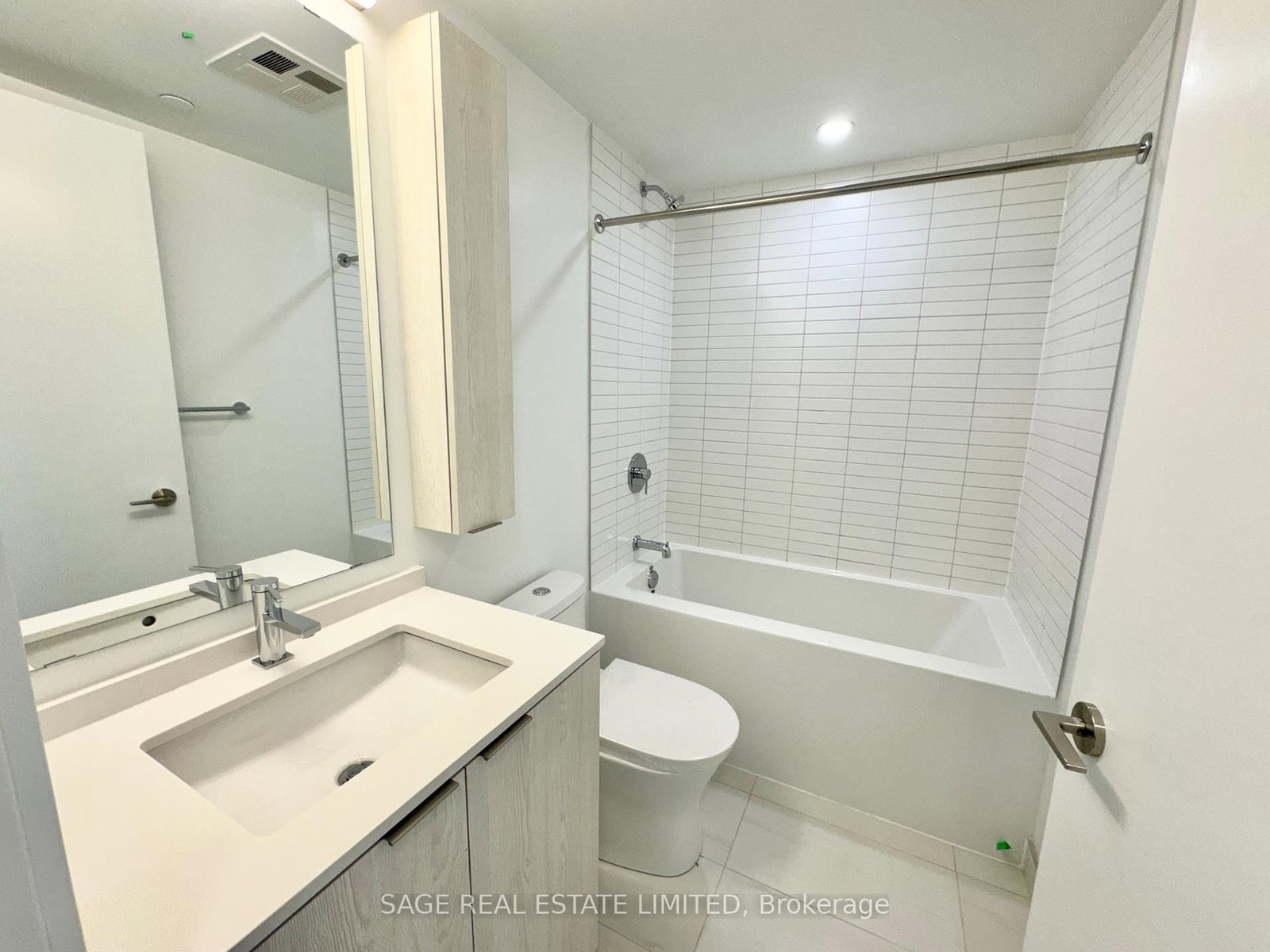 86 Dundas Street E, Unit 806 - Photo 19