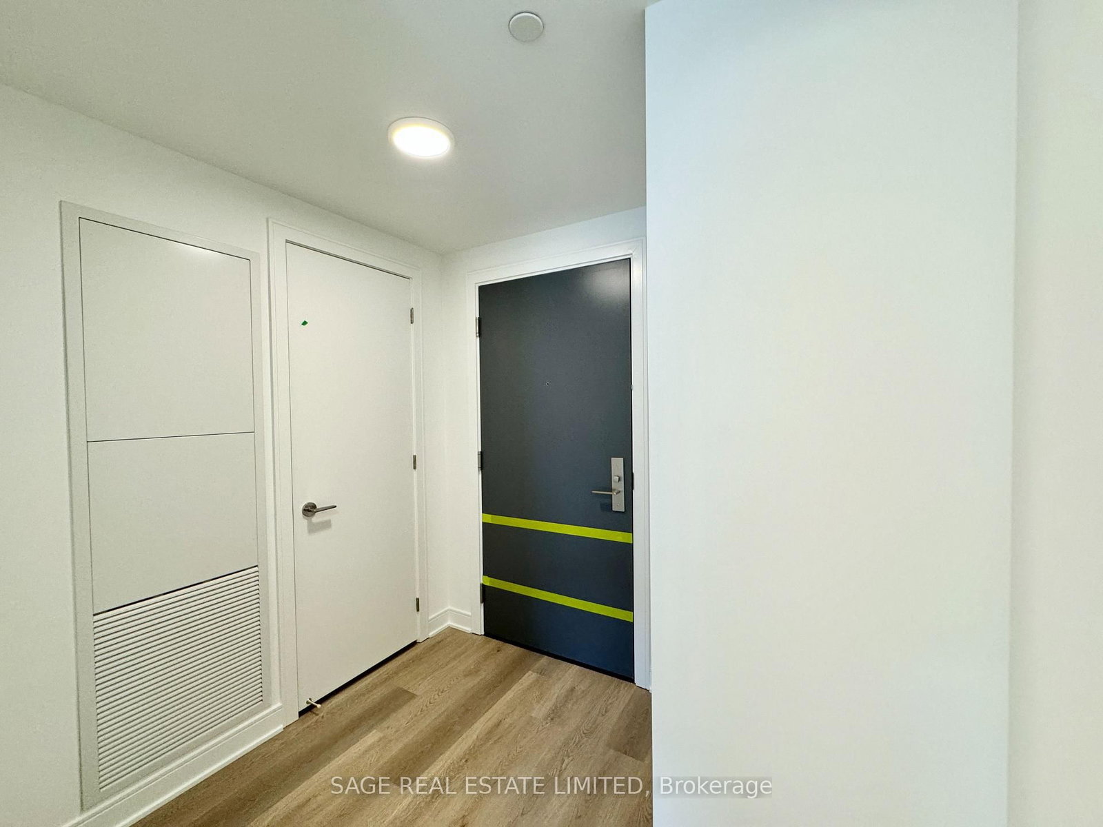 86 Dundas Street E, Unit 806 - Photo 20
