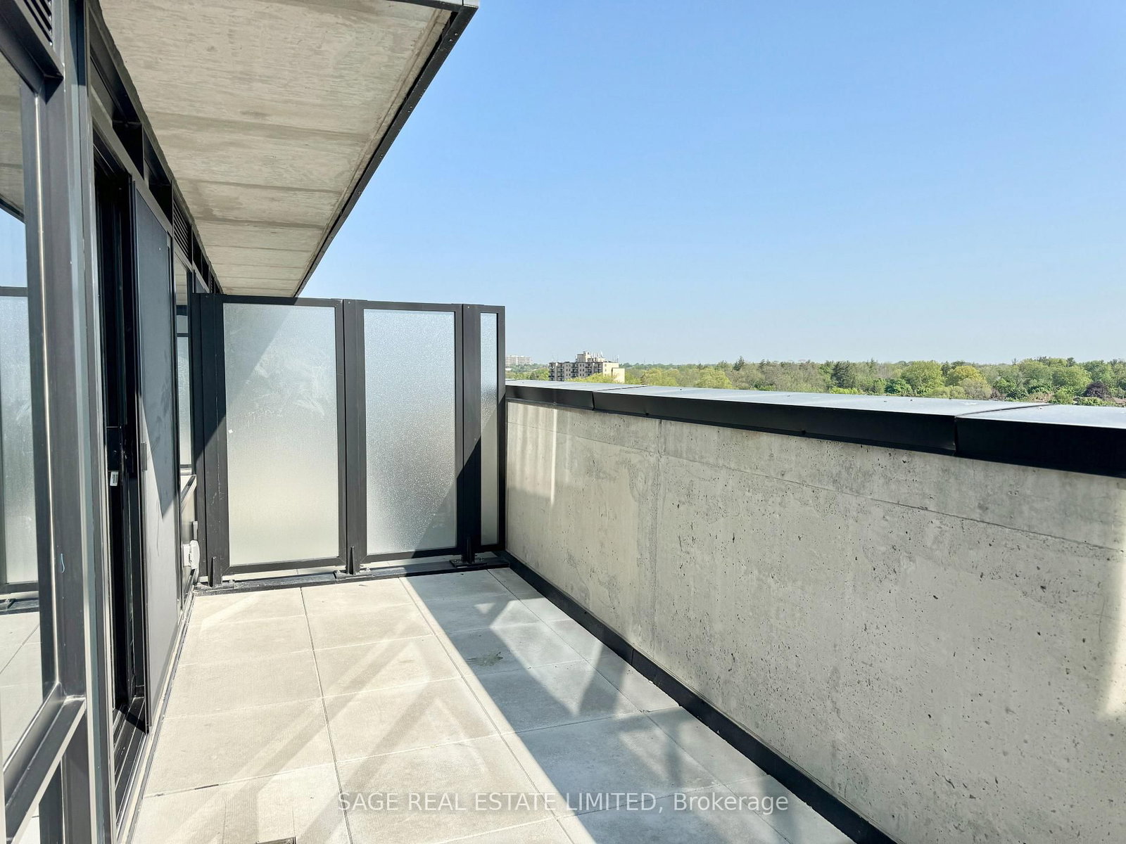 86 Dundas Street E, Unit 806 - Photo 6