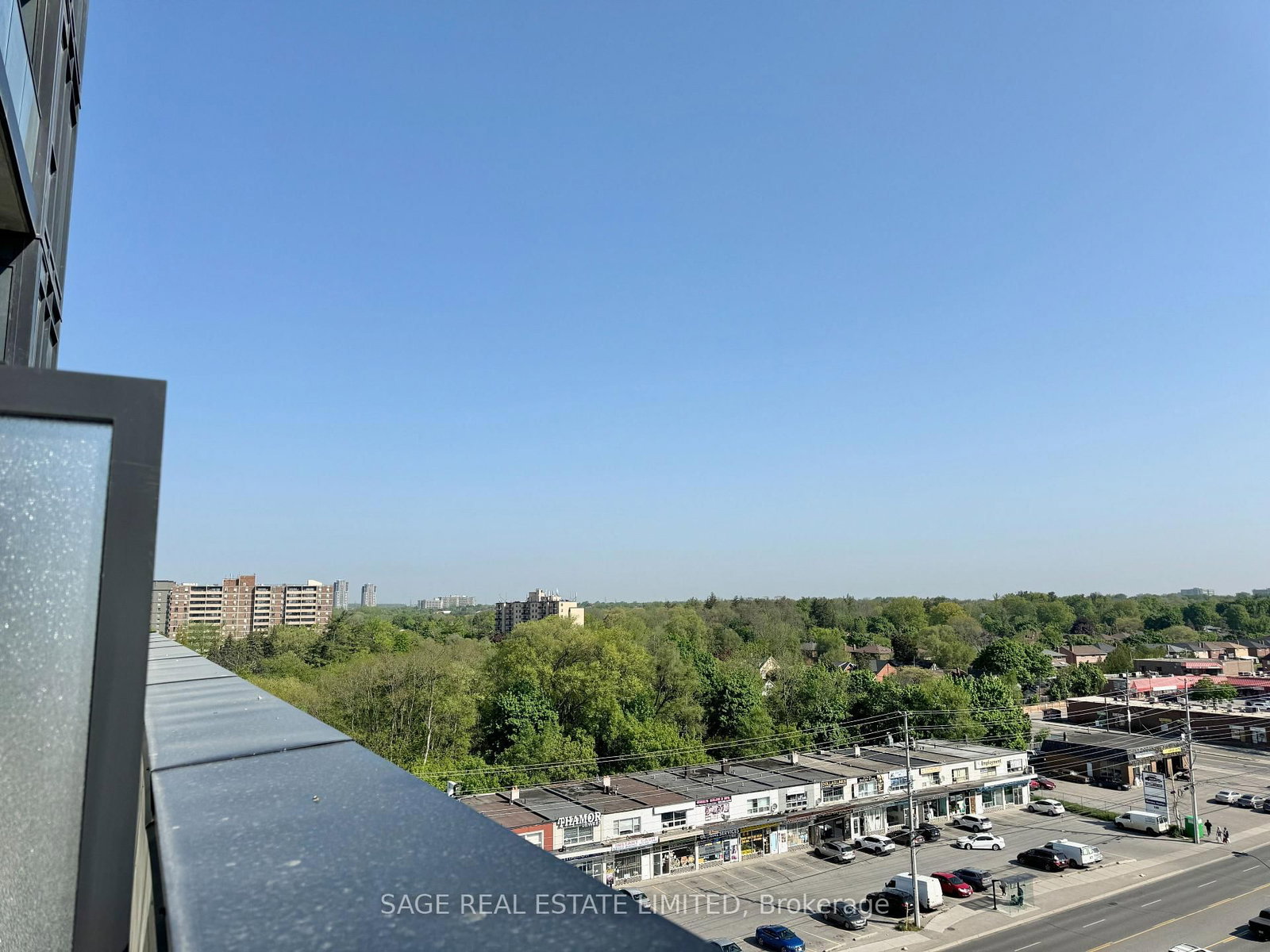 86 Dundas Street E, Unit 806 - Photo 7