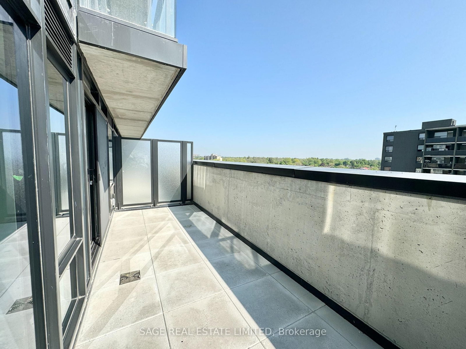 86 Dundas Street E, Unit 806 - Photo 8