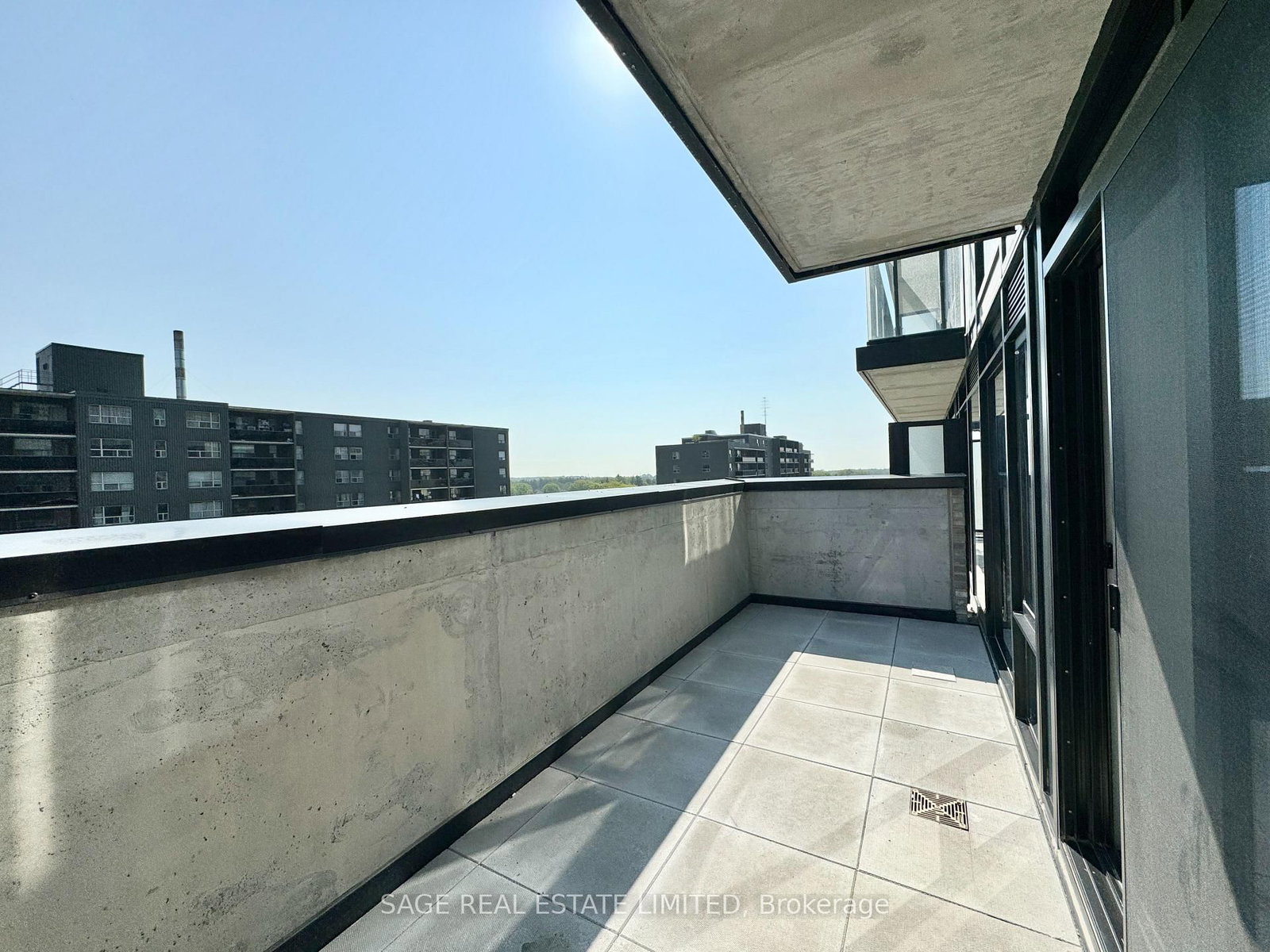 86 Dundas Street E, Unit 806 - Photo 9